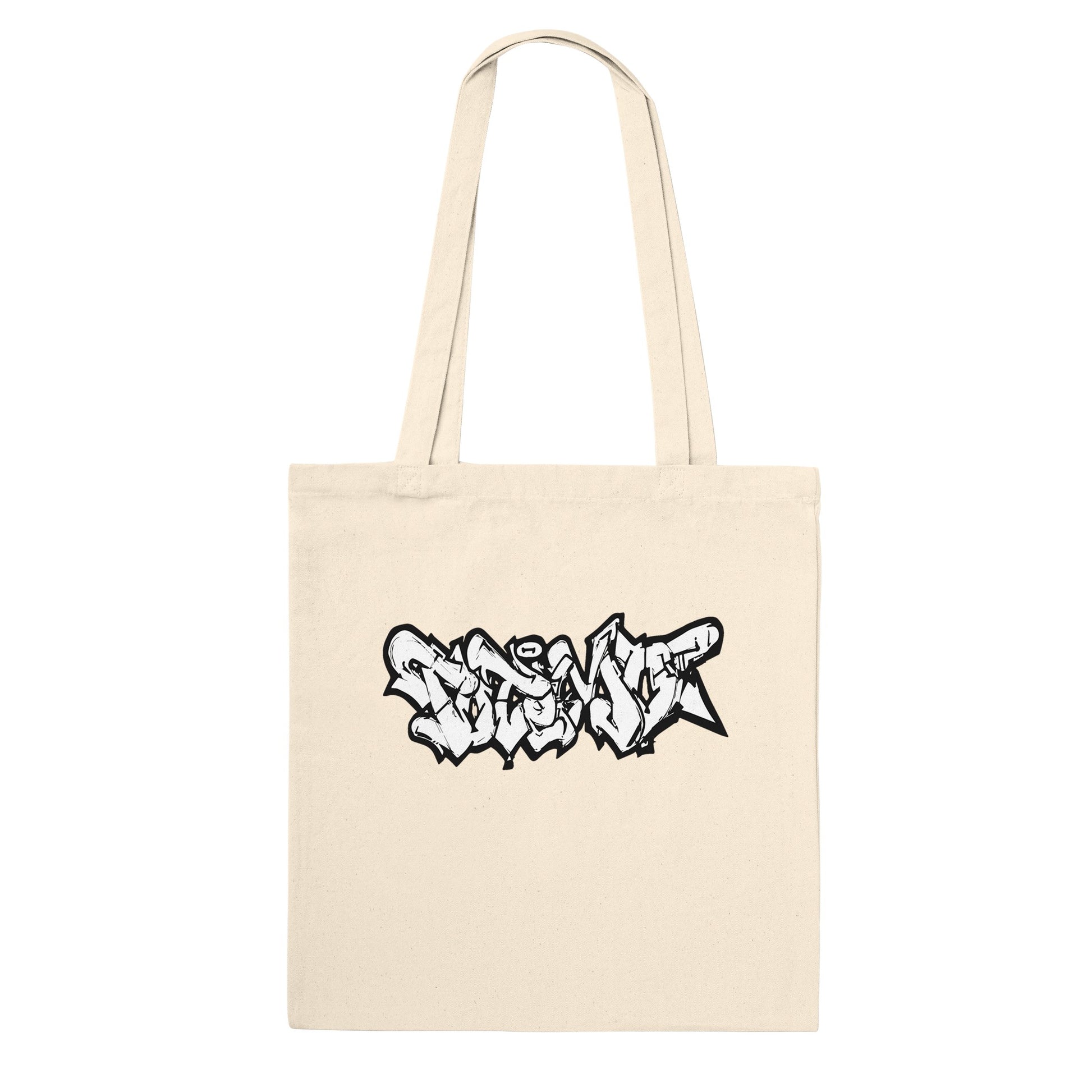 b9082b8e-abab-4799-acdd-df0f1b145f3f