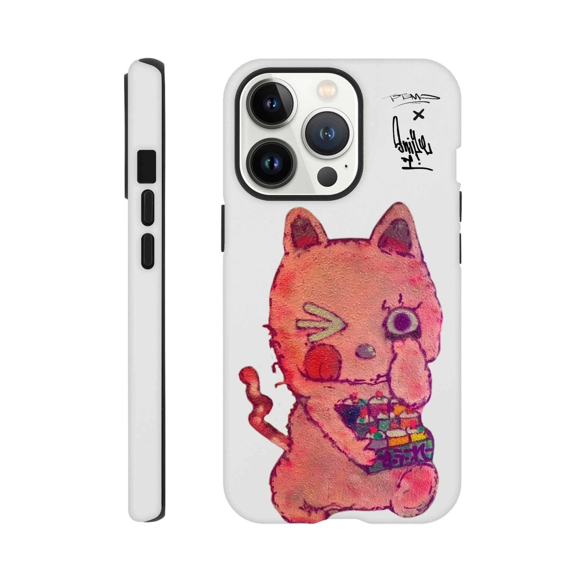 ba1a565d-473a-4497-8961-a6797759cf0e