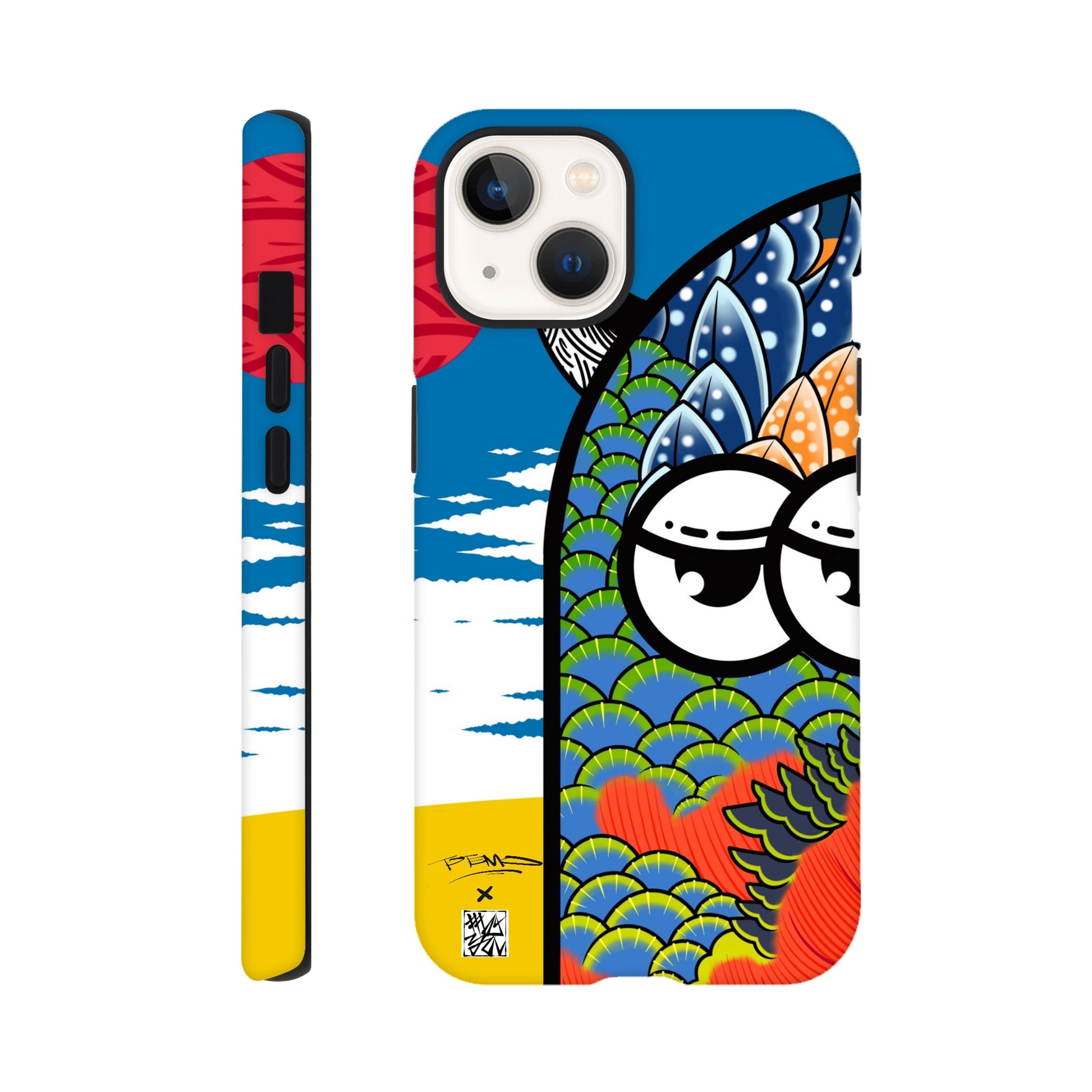 ba3dc86c-c59d-4f03-bd15-fde188843ce2