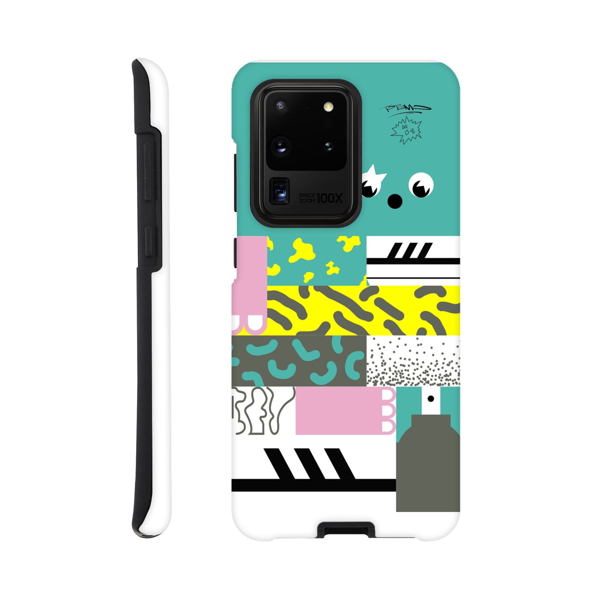 ba4259cf-606f-4053-bef1-fe3364dfcbad