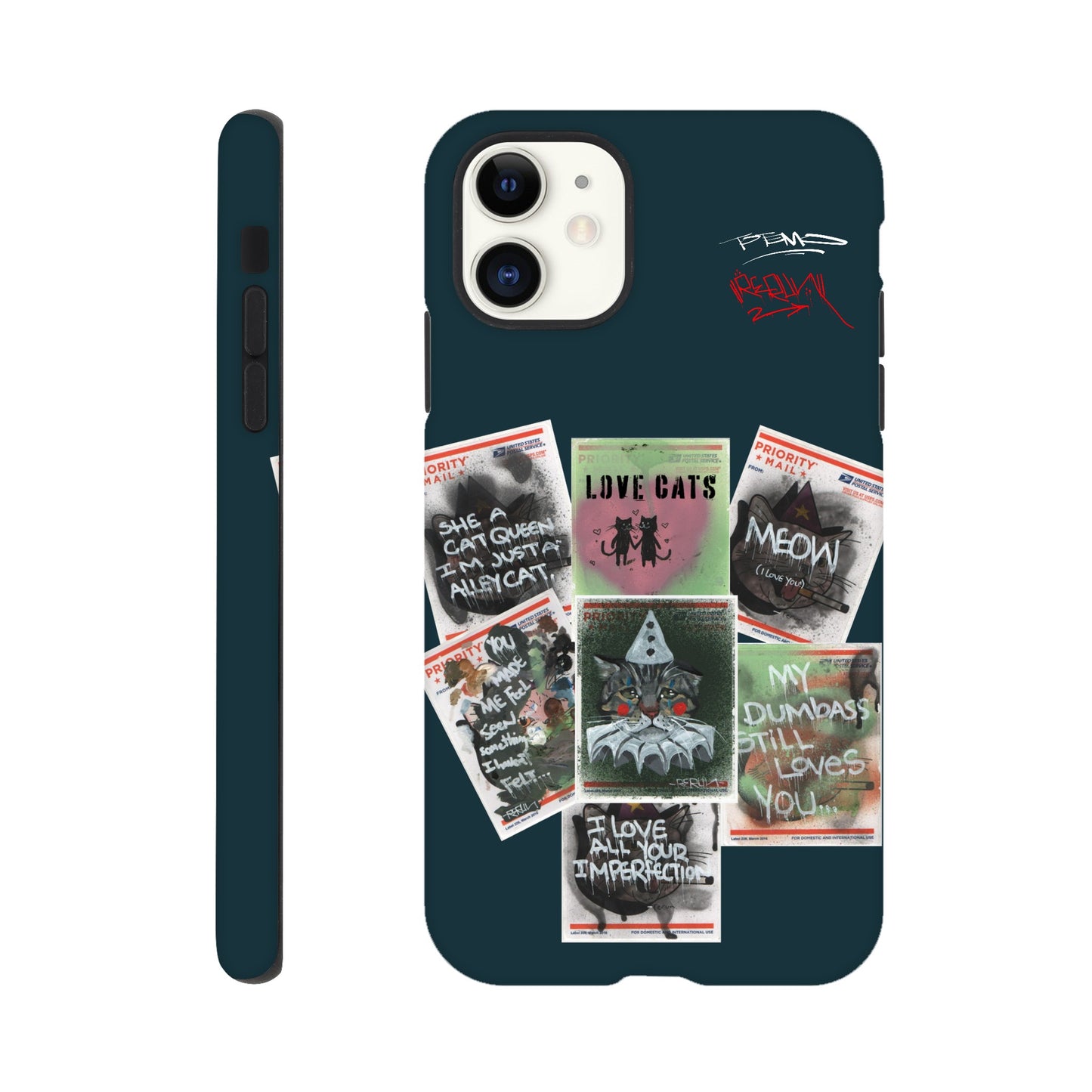 ba522b05-5bd2-4841-be6f-52f974c24e6e