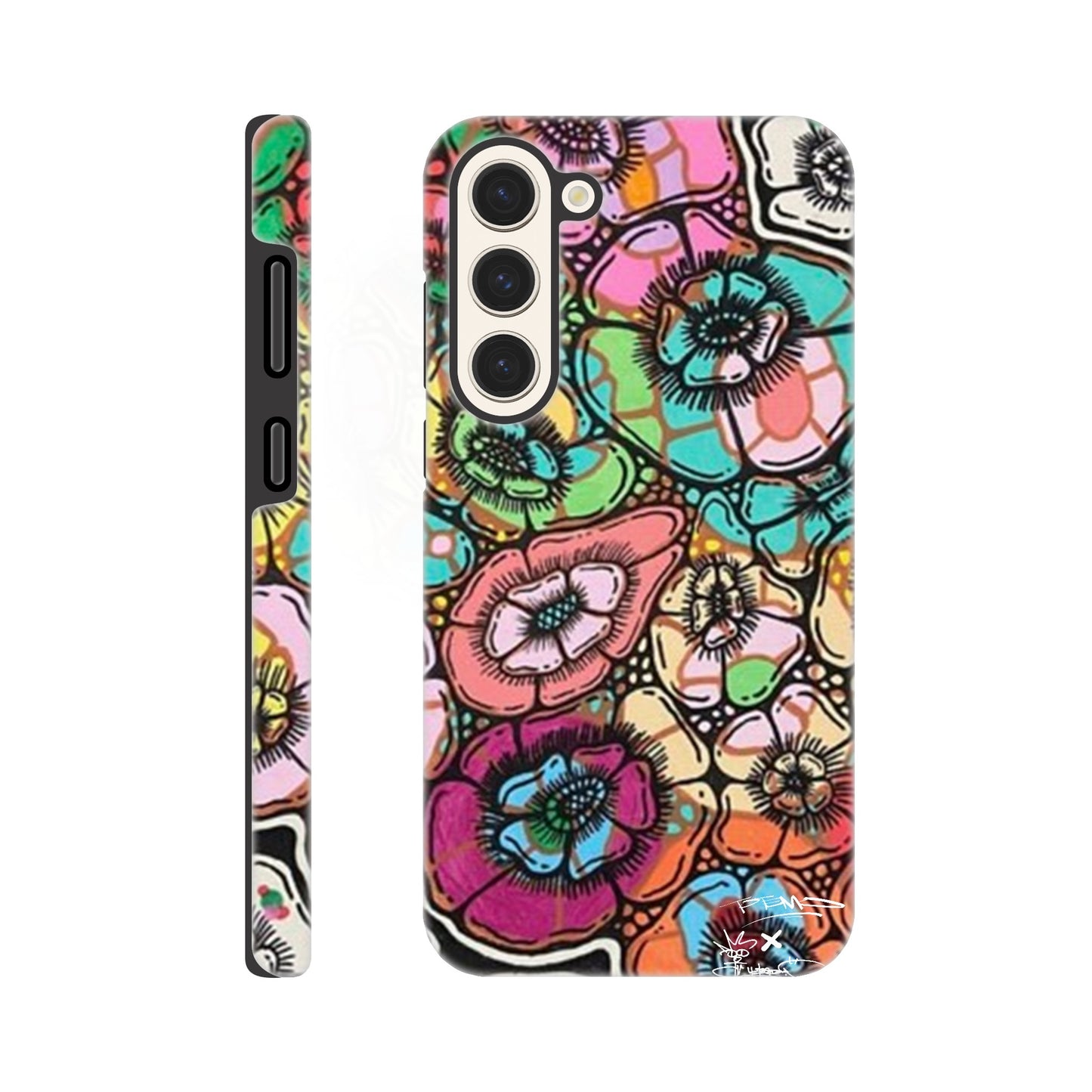 ba78a8d5-a7b5-4ab7-a9db-00ba55102473