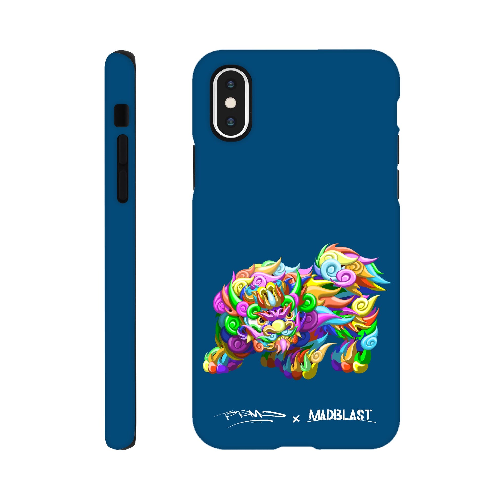 bad05349-c98a-4c22-a7ca-a11238fba54f