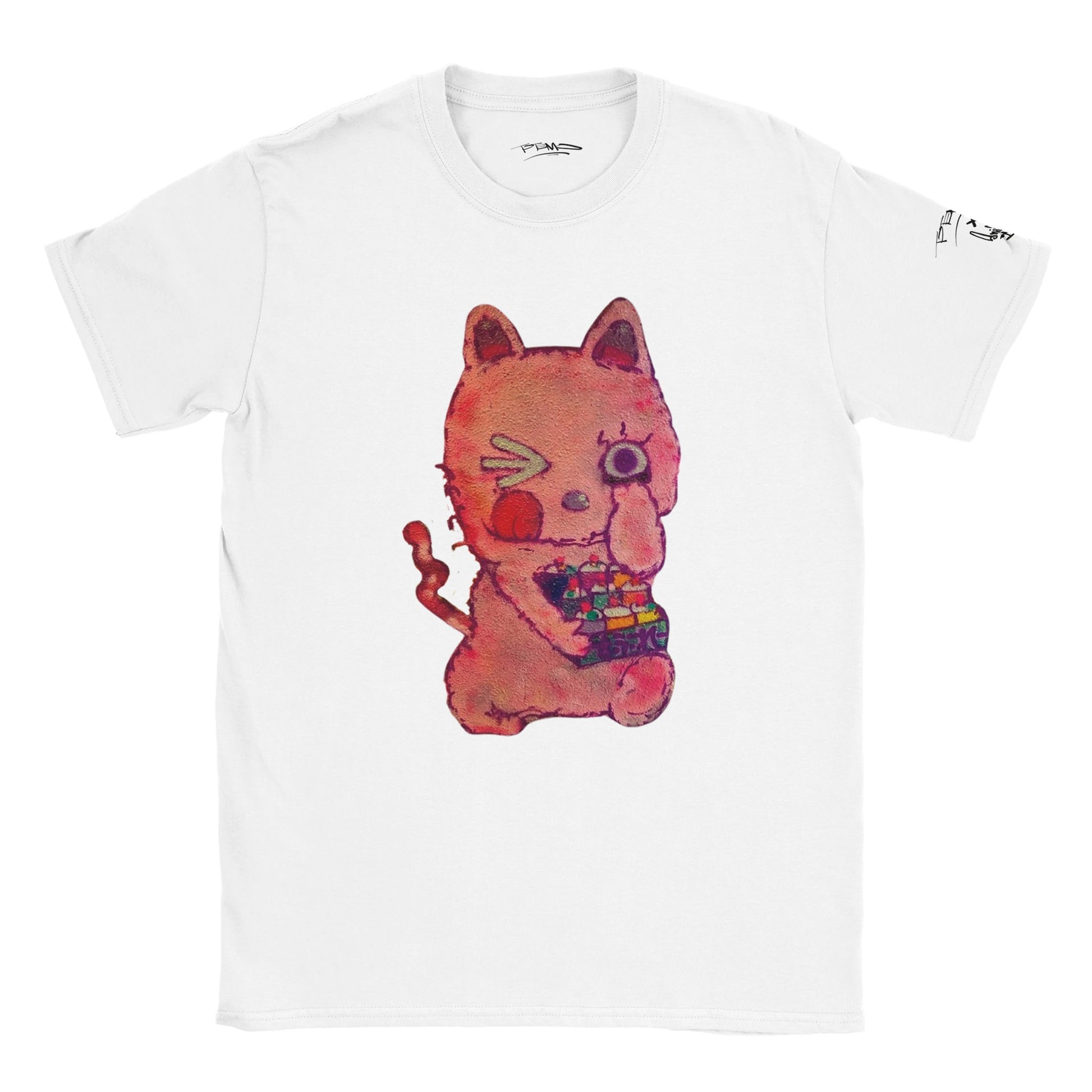 baf2a574-aed9-448f-ad78-ded802c6148b