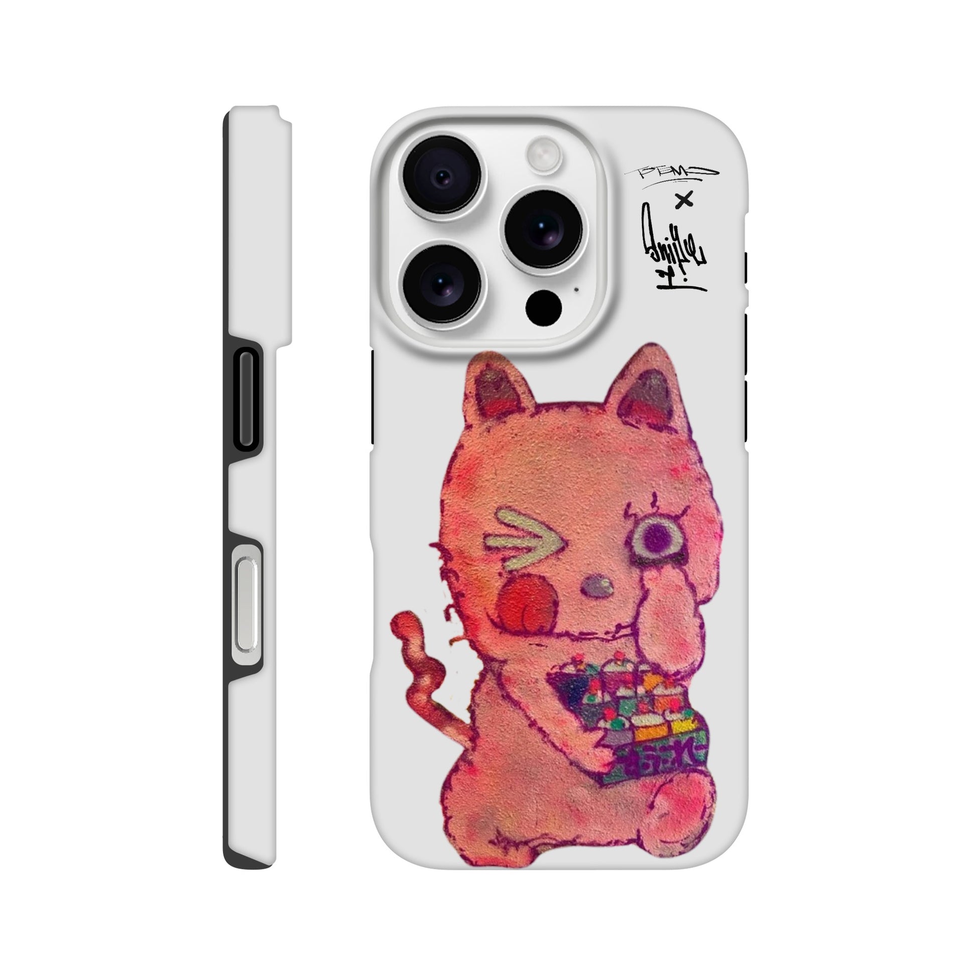 bb013b08-b794-42c5-8abc-767dc646d32d