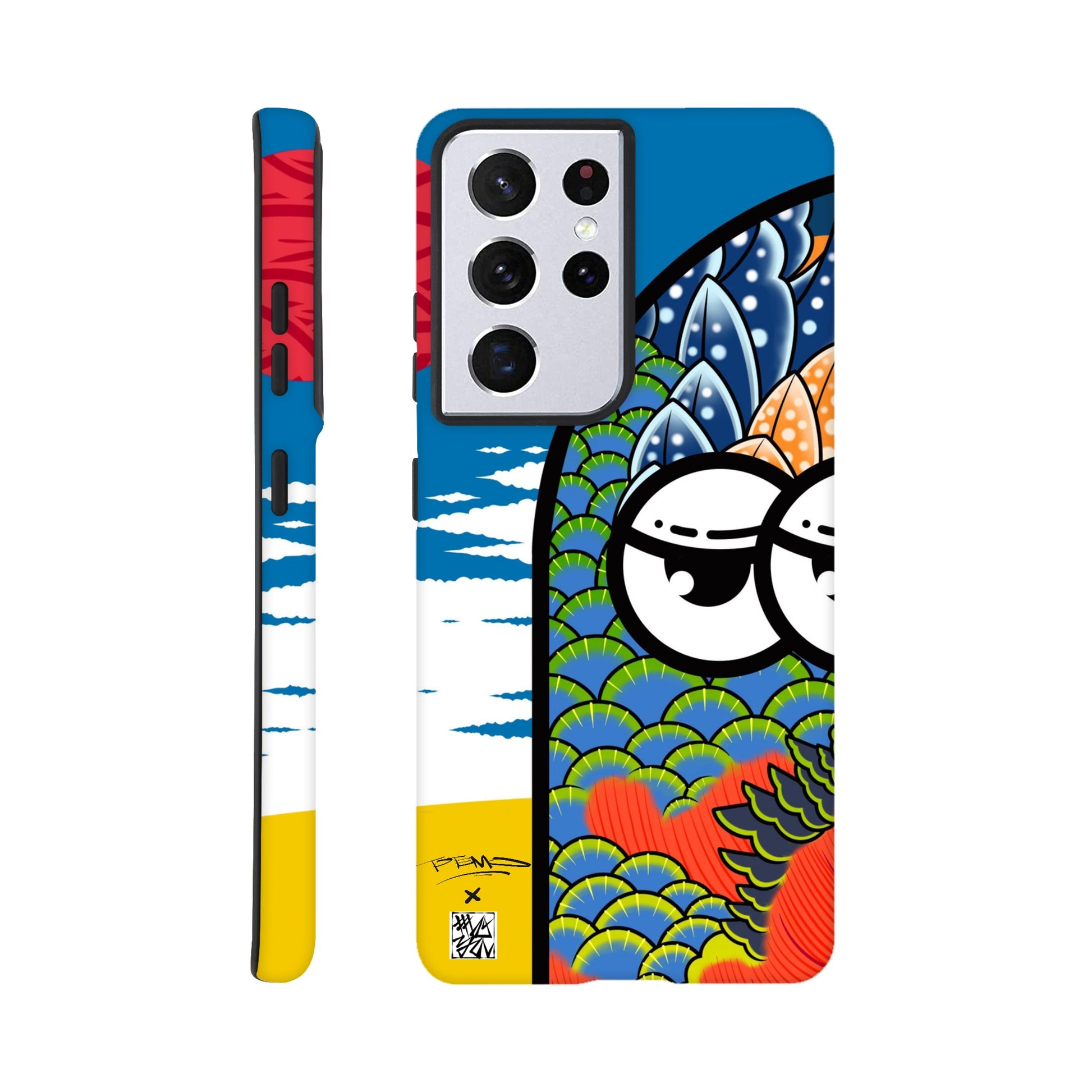 bcac552b-caea-4dbb-9356-3b9b53297791