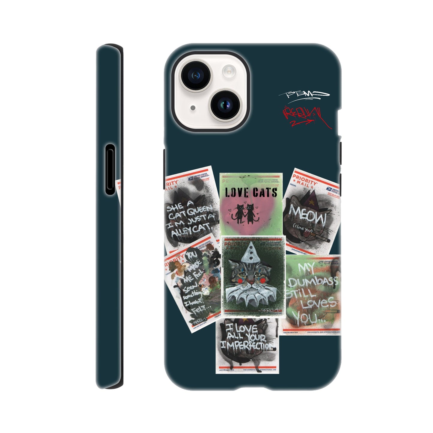 bd9a5620-d188-4cb8-8982-a9e81cde8a7f