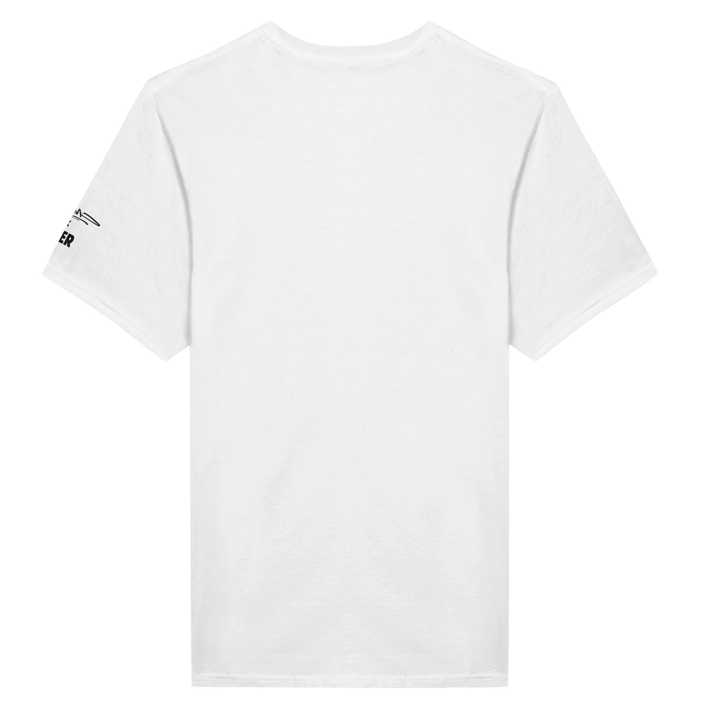 bdd168aa-3879-4dbd-8c96-daf273ca5983