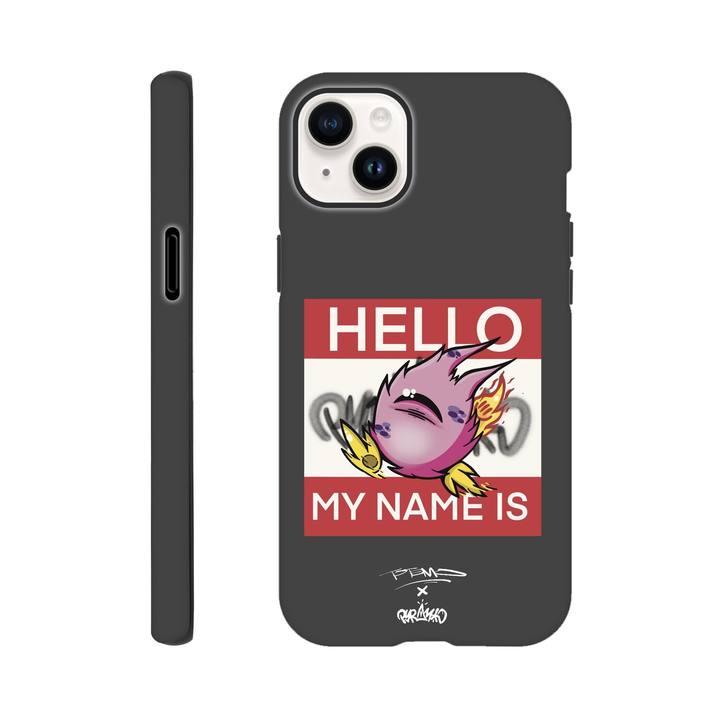 becf8fd4-653c-4ccf-93a3-7c4026b8a992