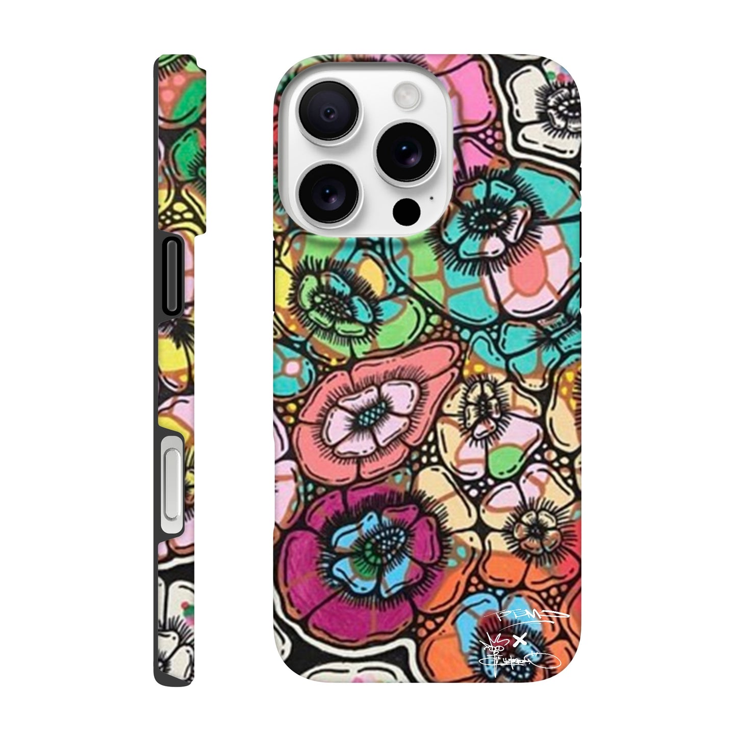 bf38182d-920d-4979-bf72-b660477021e1