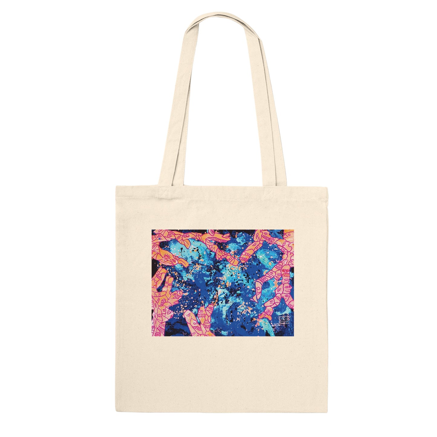 bf44cd42-0fd6-4054-a6b8-9a2cc1b5357a