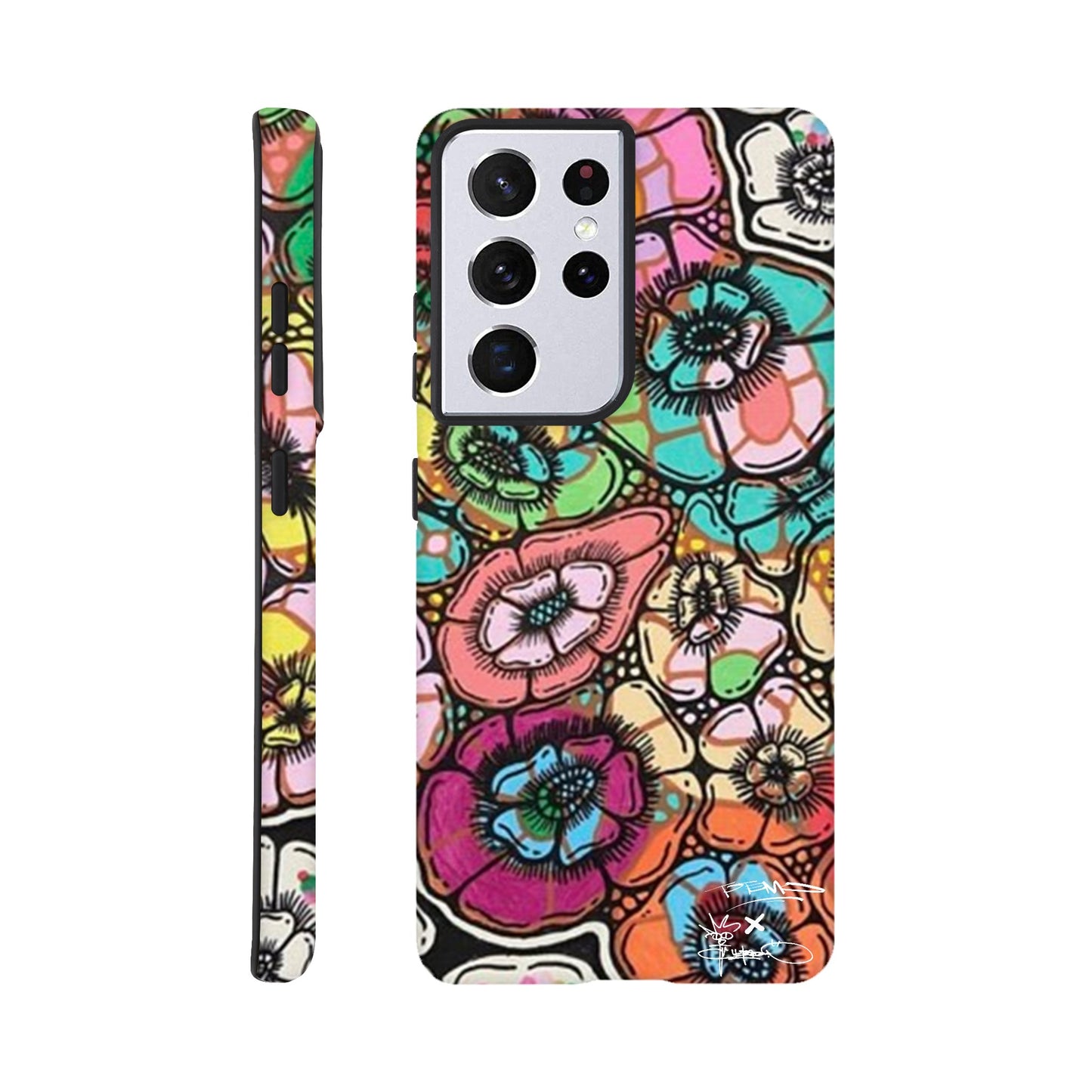 bfc19109-bc49-4a8d-a020-bdf8bf0a00ac