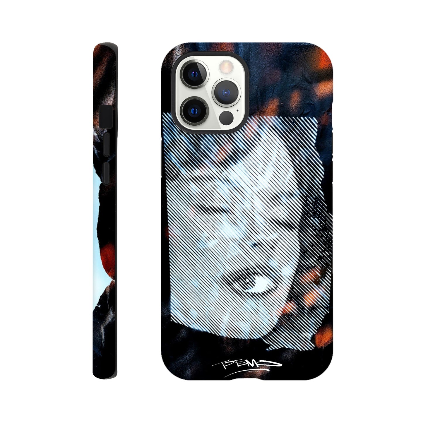 c03d98d6-b0ff-44b4-a177-4852f6c18051