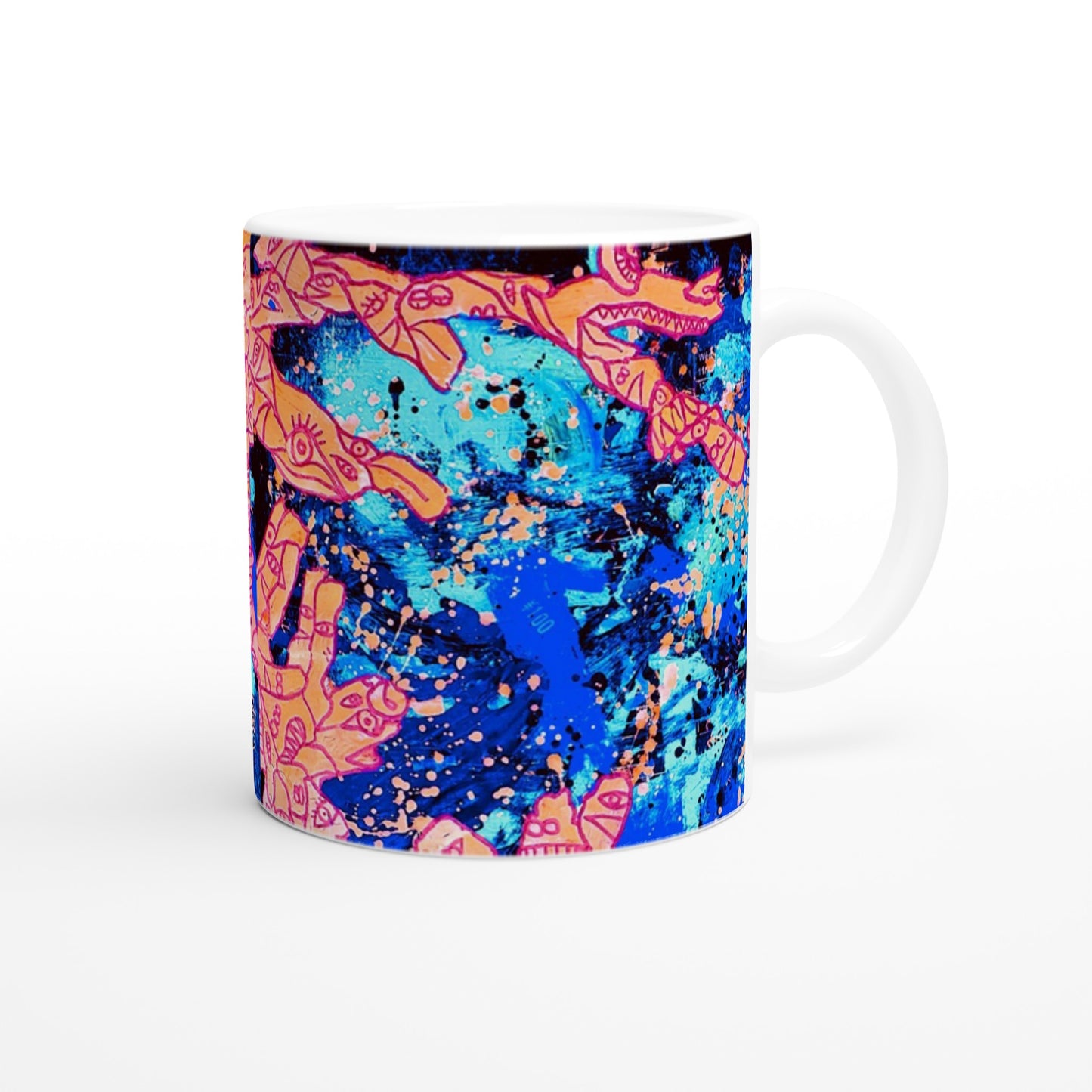 c03f1852-3c0a-4a6d-af34-eff666dbf1b4