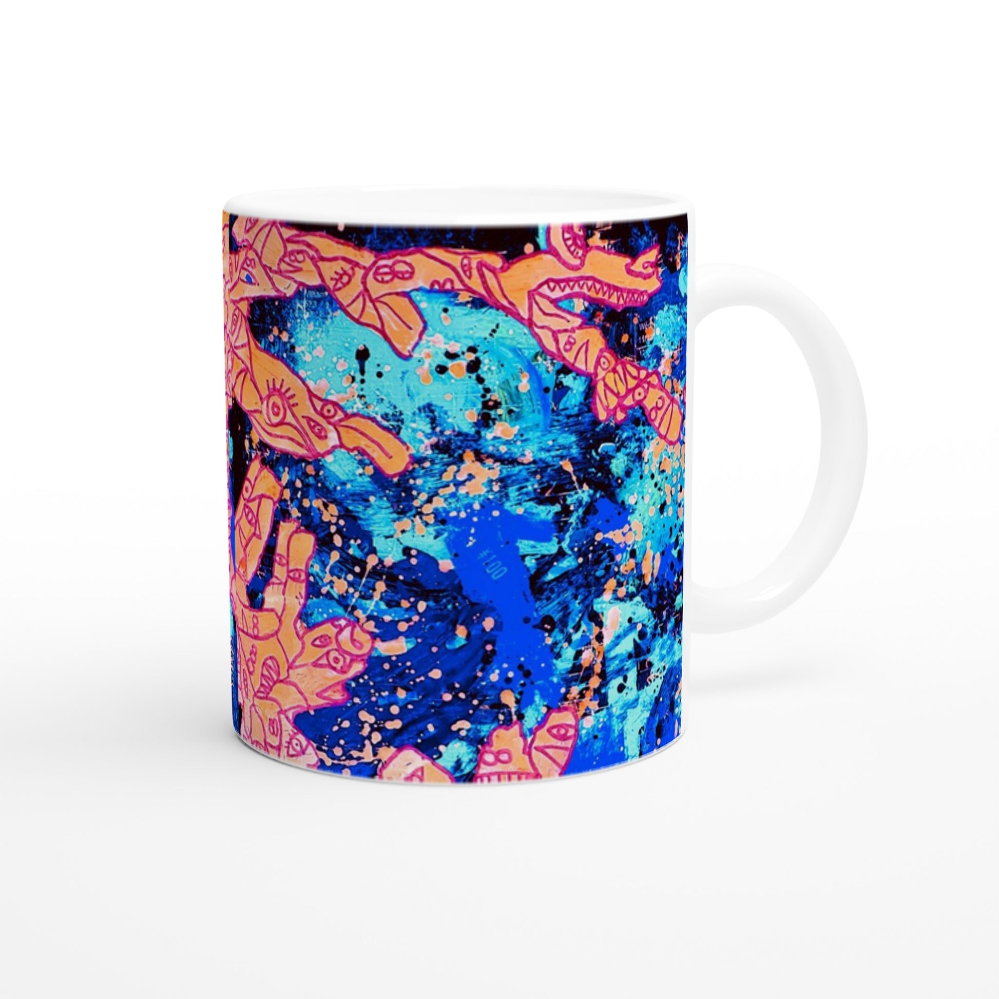 c03f1852-3c0a-4a6d-af34-eff666dbf1b4