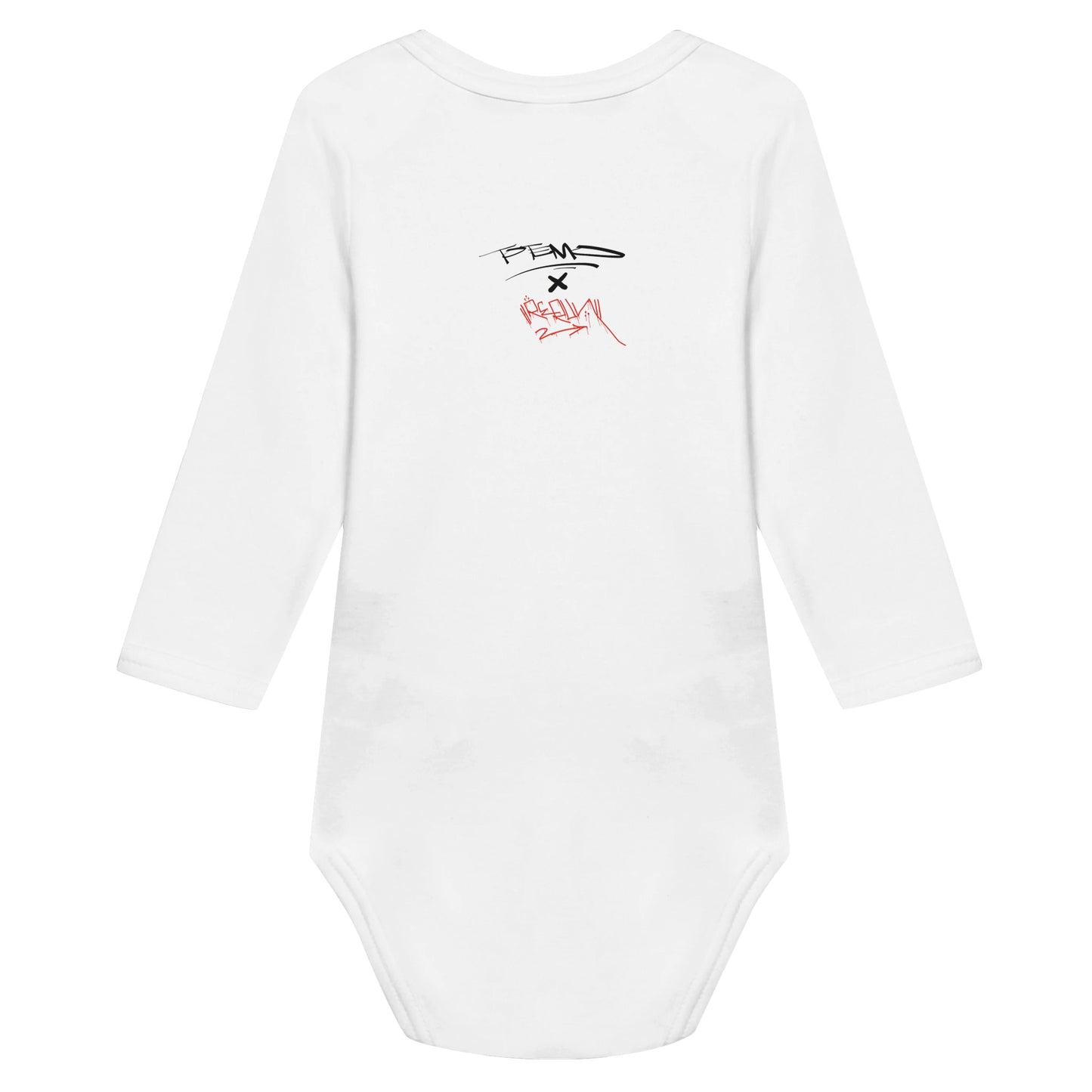 c0861a66-5271-4e72-b91e-0bf998914d7c