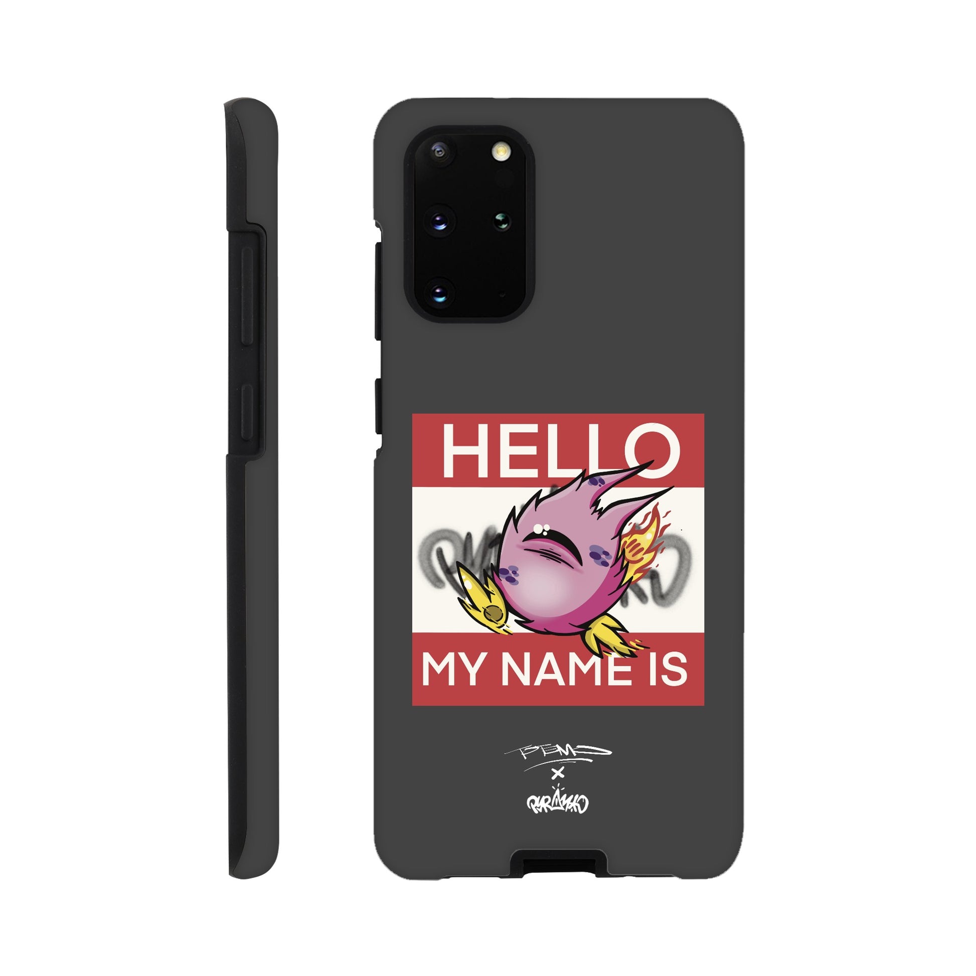 c0fe37bd-6f8d-4bd2-b2f1-452582a61d4d