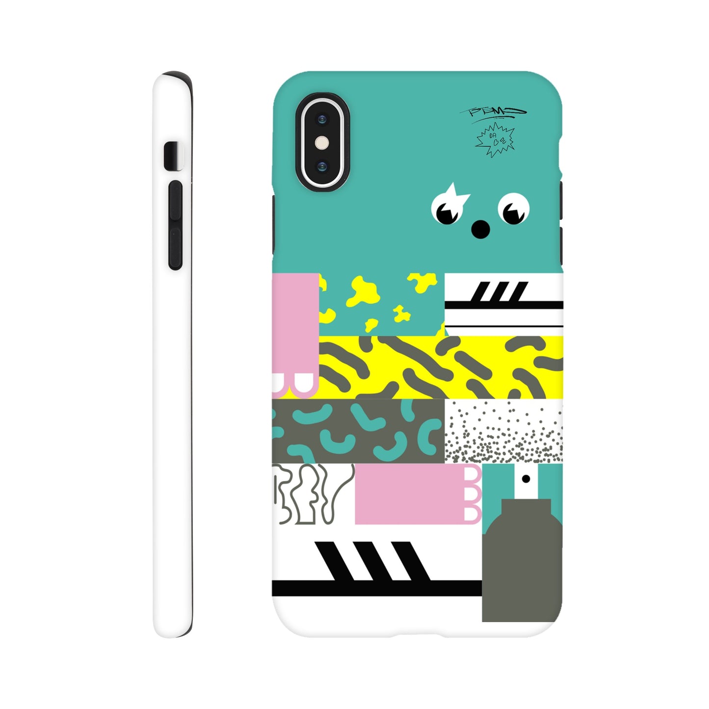 c1f0a61a-0e78-4d28-99cb-7ac3b975f358