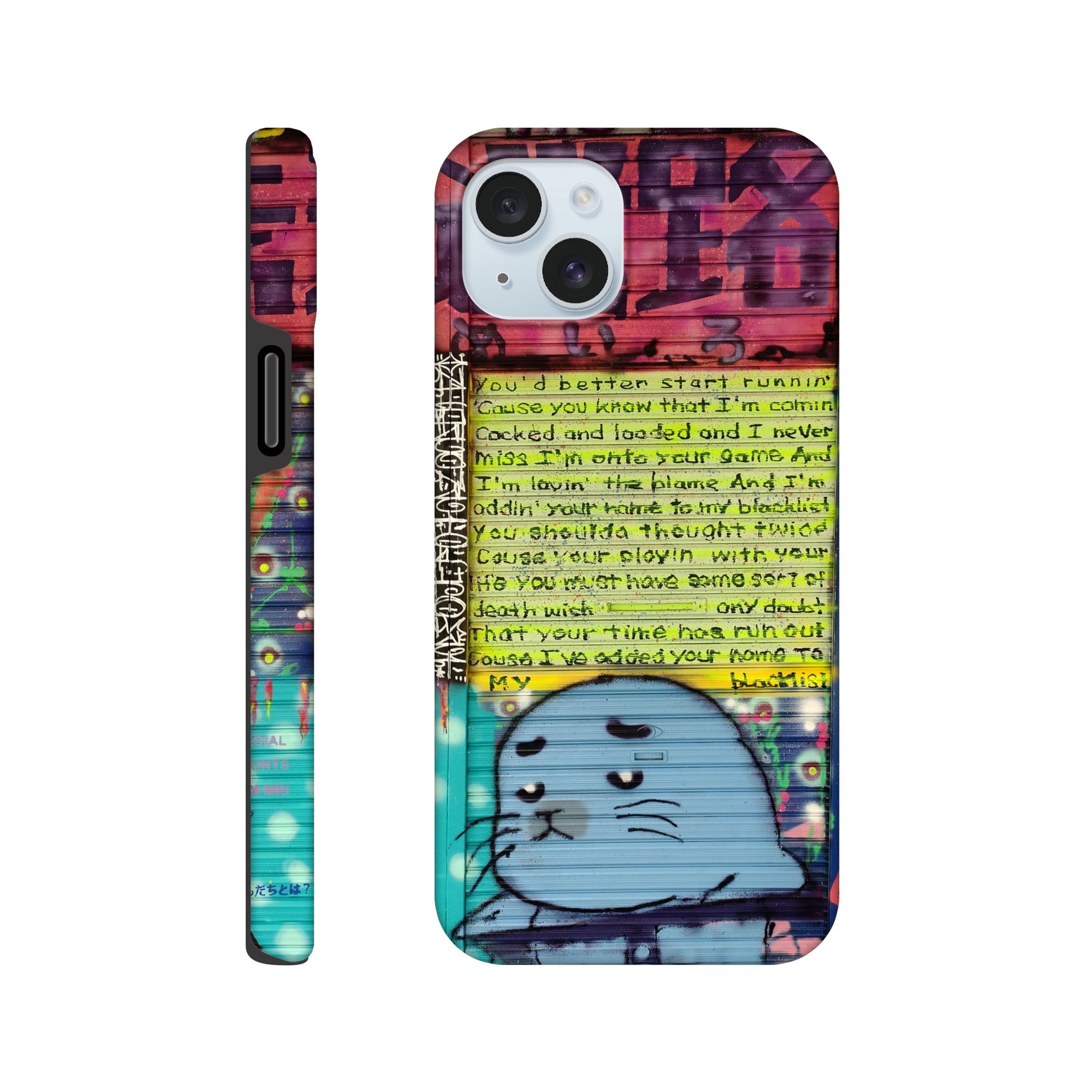 c21e7930-24f3-4db7-8688-3dfa0655bb21