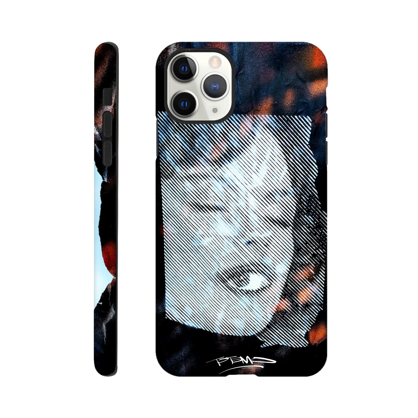 c3c64016-2e37-4f08-a198-f08b725fc8b1