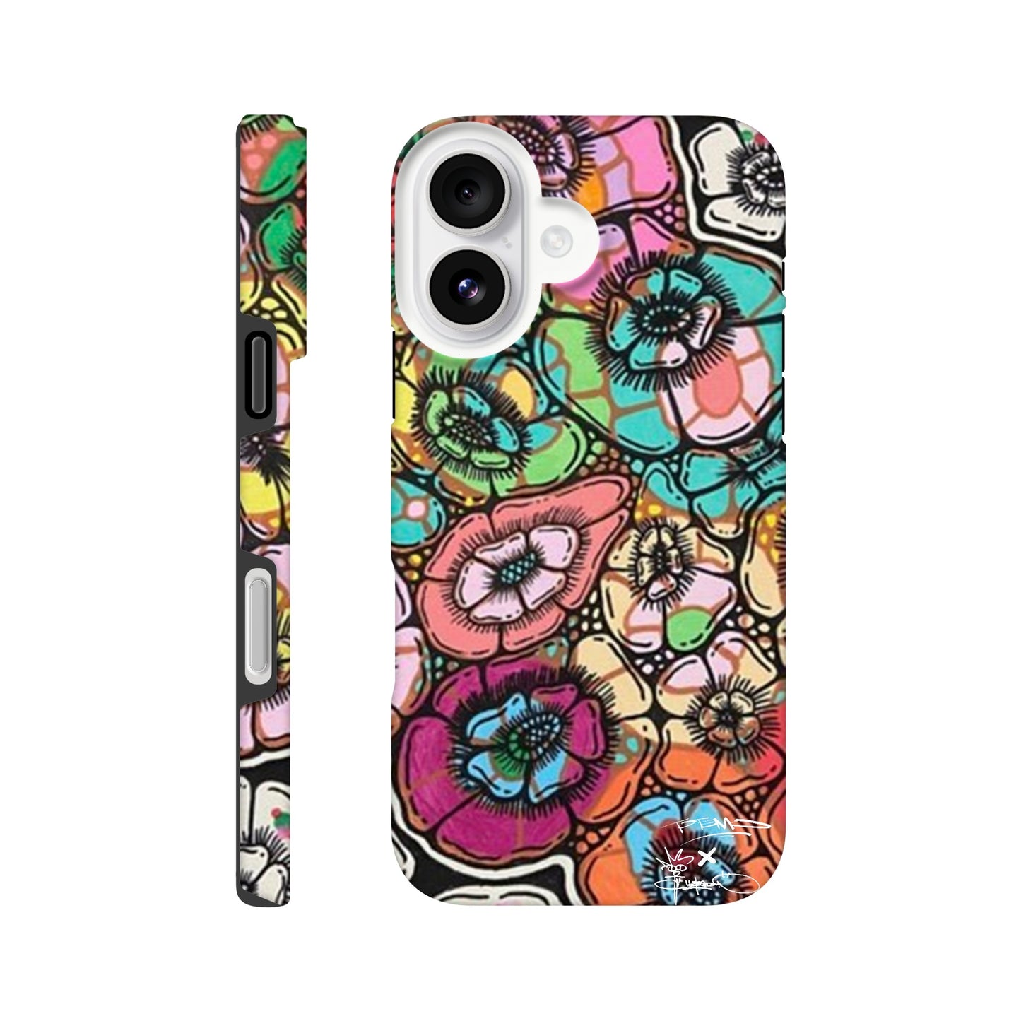 c512188e-899b-4606-91dd-add7f24f37be