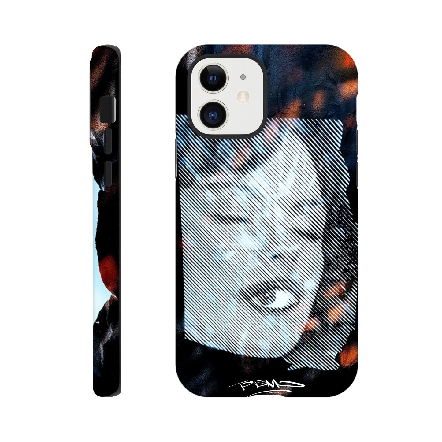 c52477f6-4039-4681-98d9-1b4d05145f00