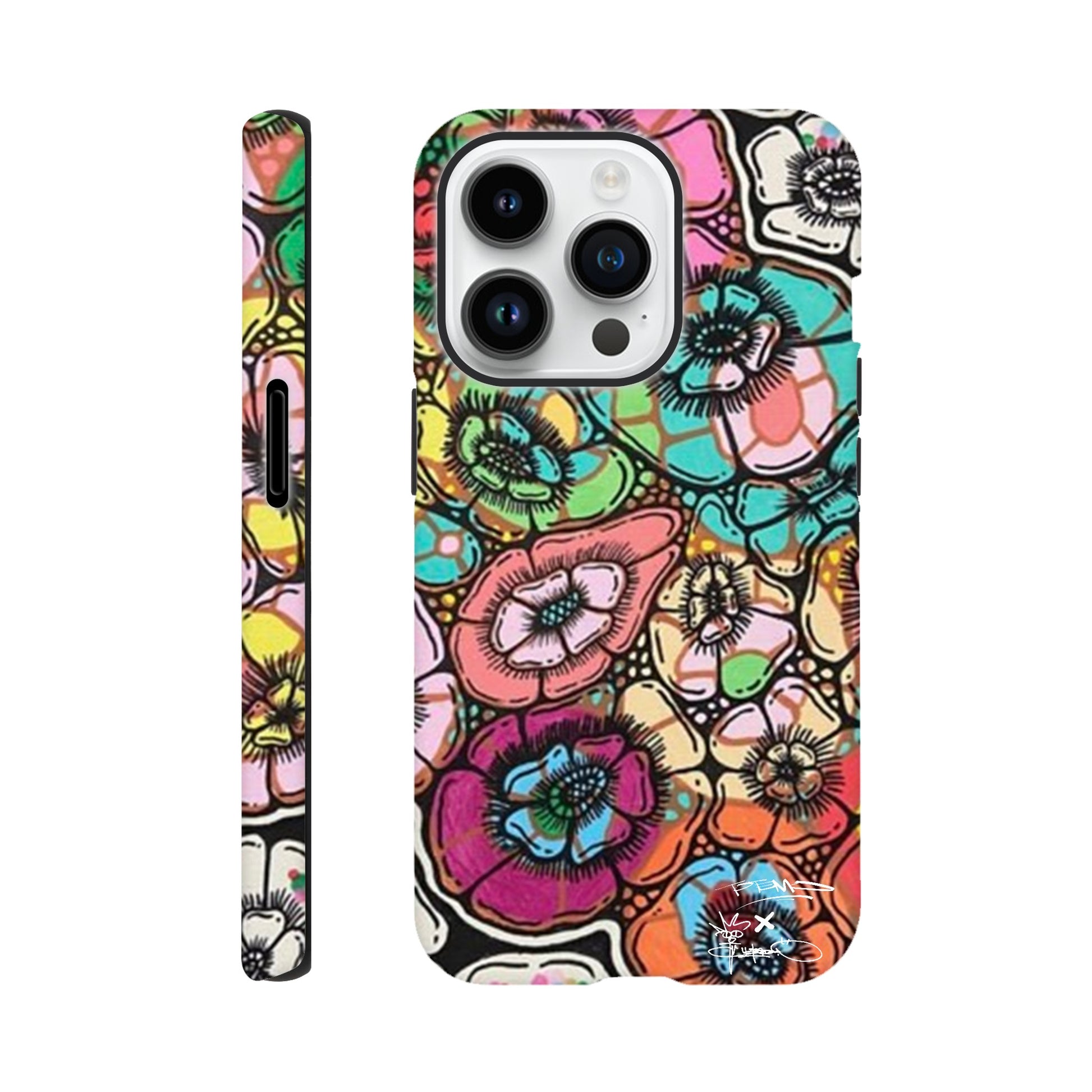 c5fdbab1-1252-4169-b0a1-4987b6affe13