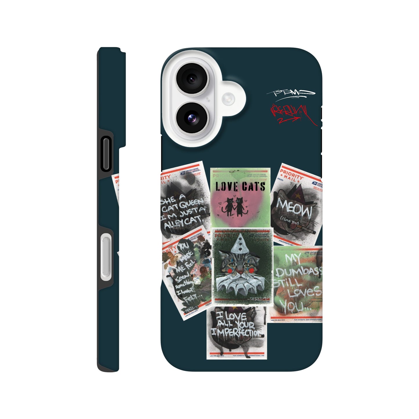 c681a096-0675-453a-8f32-925664a72131