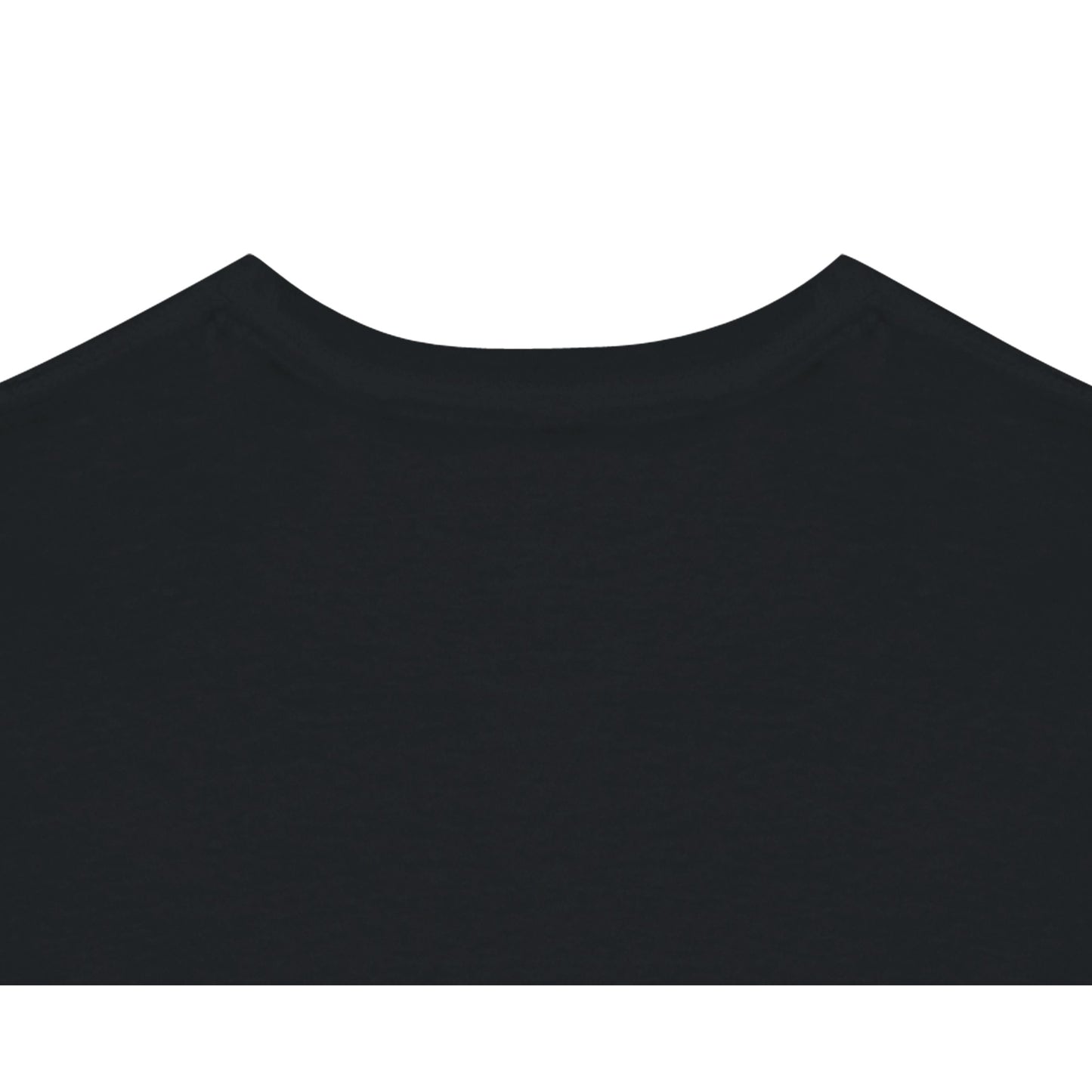 c7262c3f-35f9-43dd-bad7-fb7198bc0681