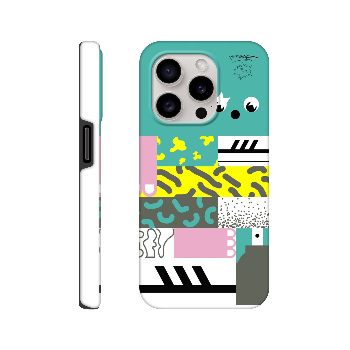 c7d8058b-a343-41b4-81de-a2f317da5cff