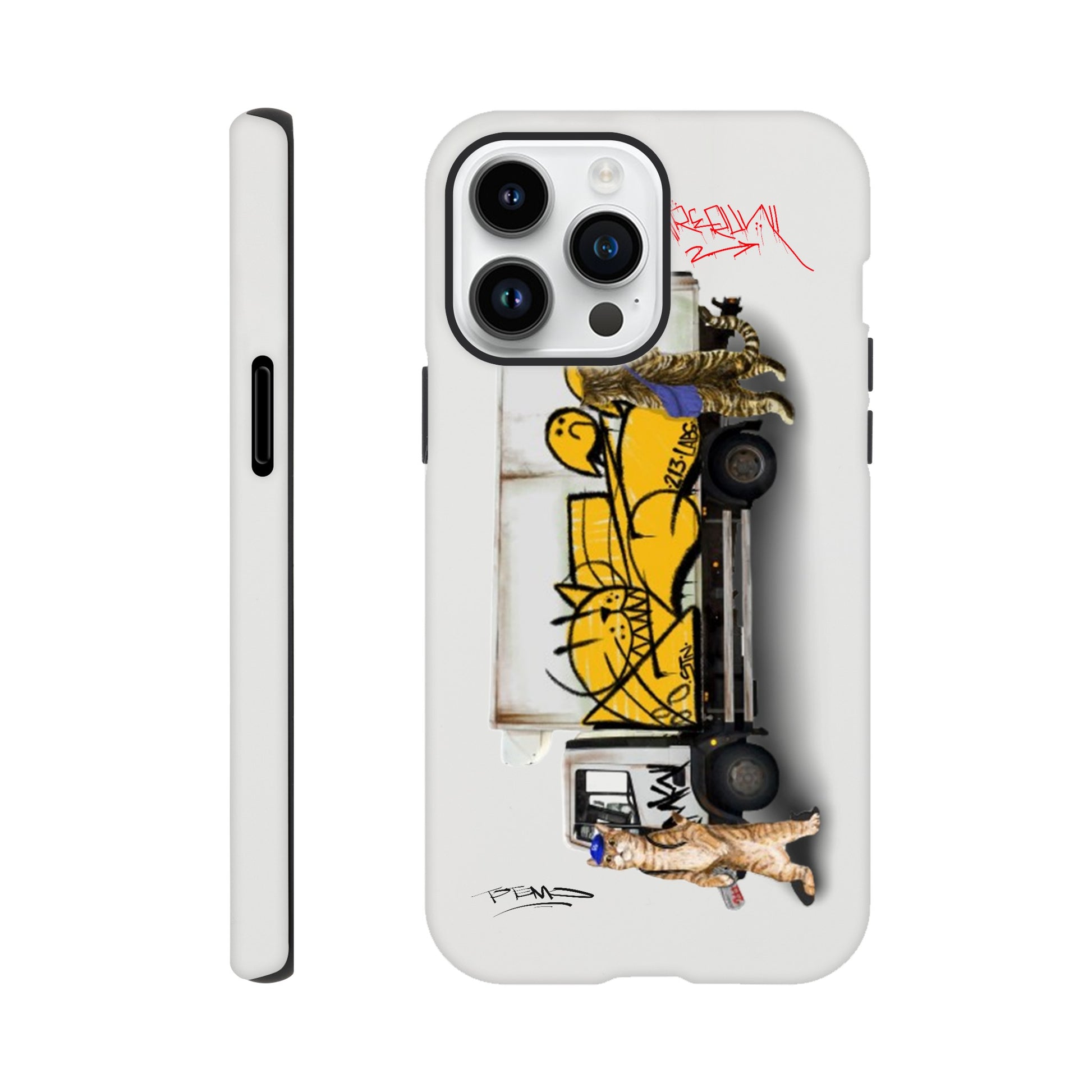 c7f1bd9b-bb01-444c-b9b5-6f8a02c0921e