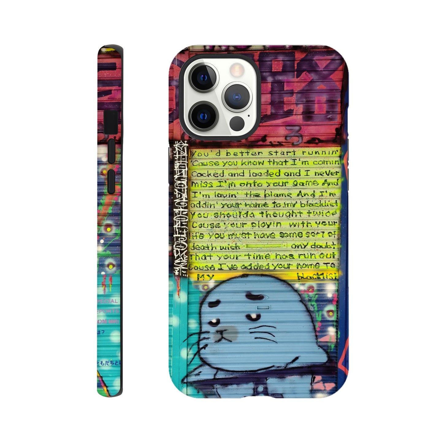 c80b8bf4-8e1d-4f14-8e12-e3afa957b3e1