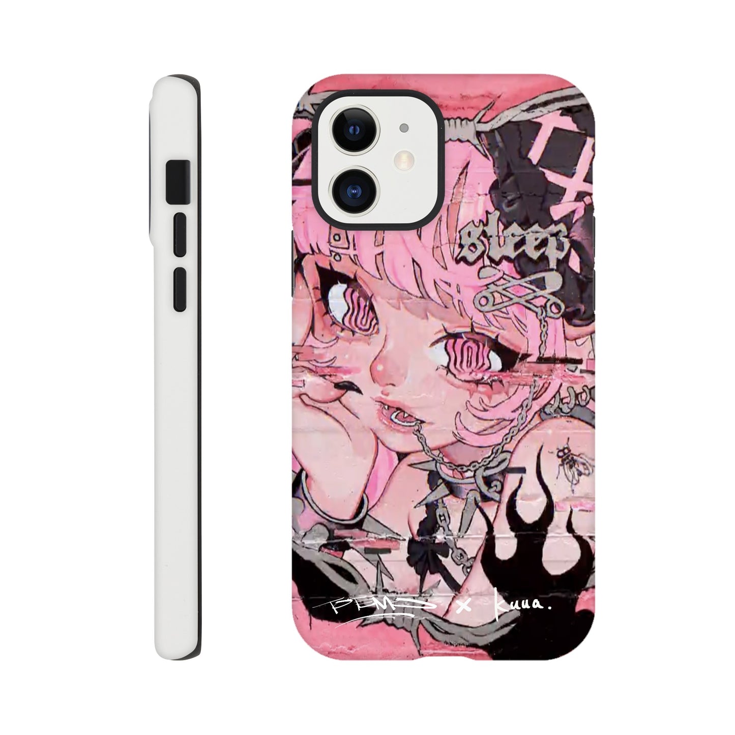 c8238bd5-3186-4834-9254-fe3b51d6db93