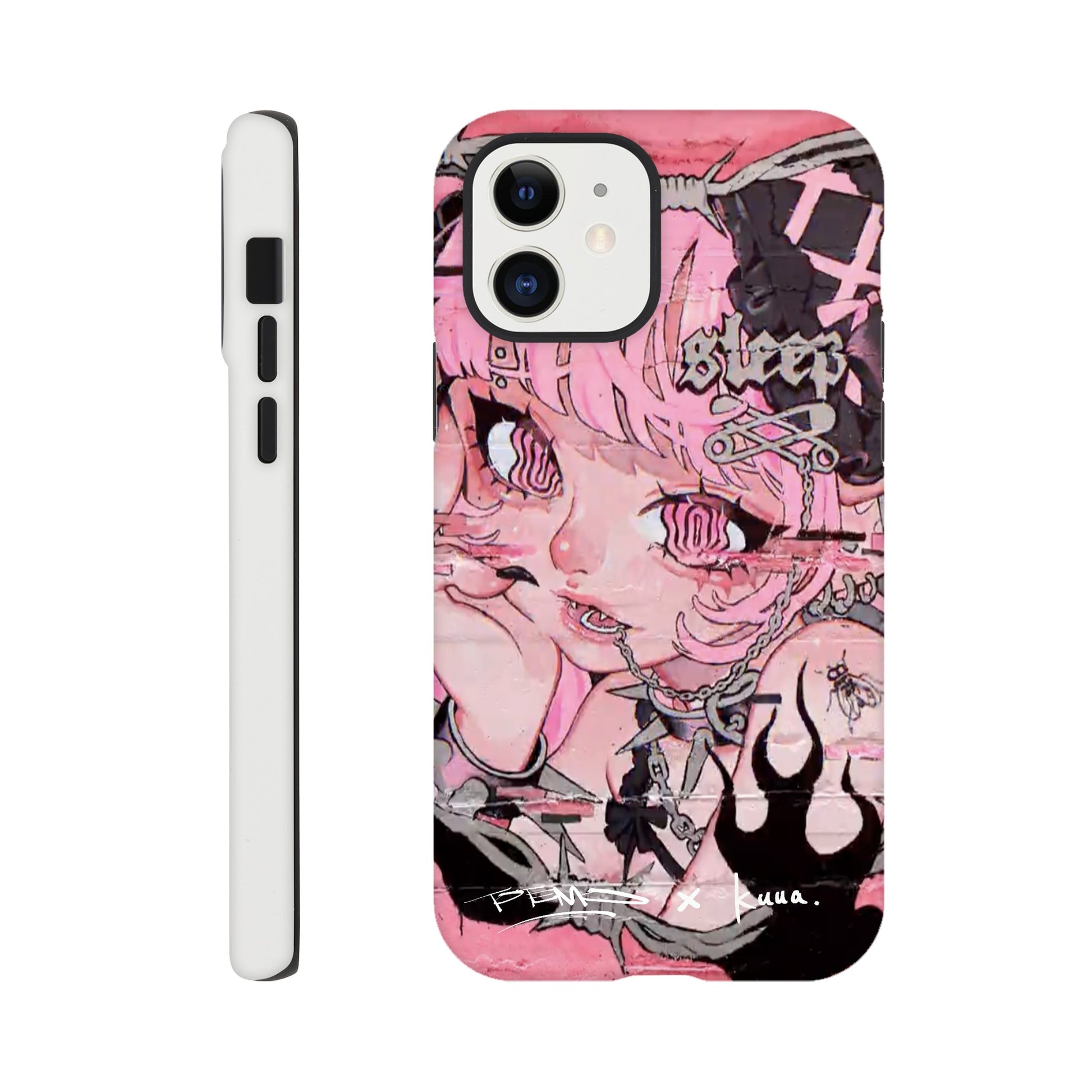 c8238bd5-3186-4834-9254-fe3b51d6db93