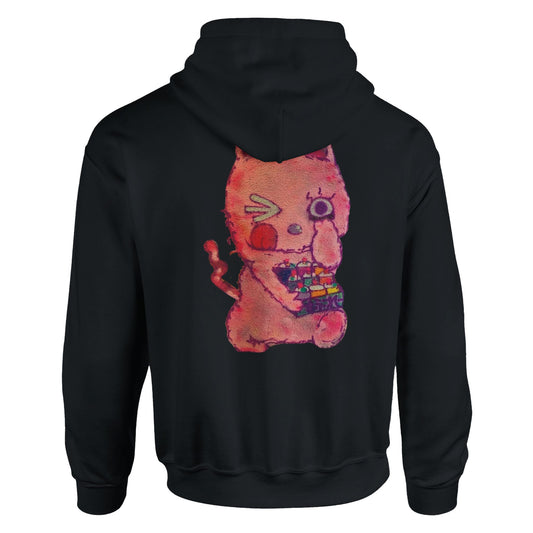 c85015c6-1522-4123-a899-0f883e644524