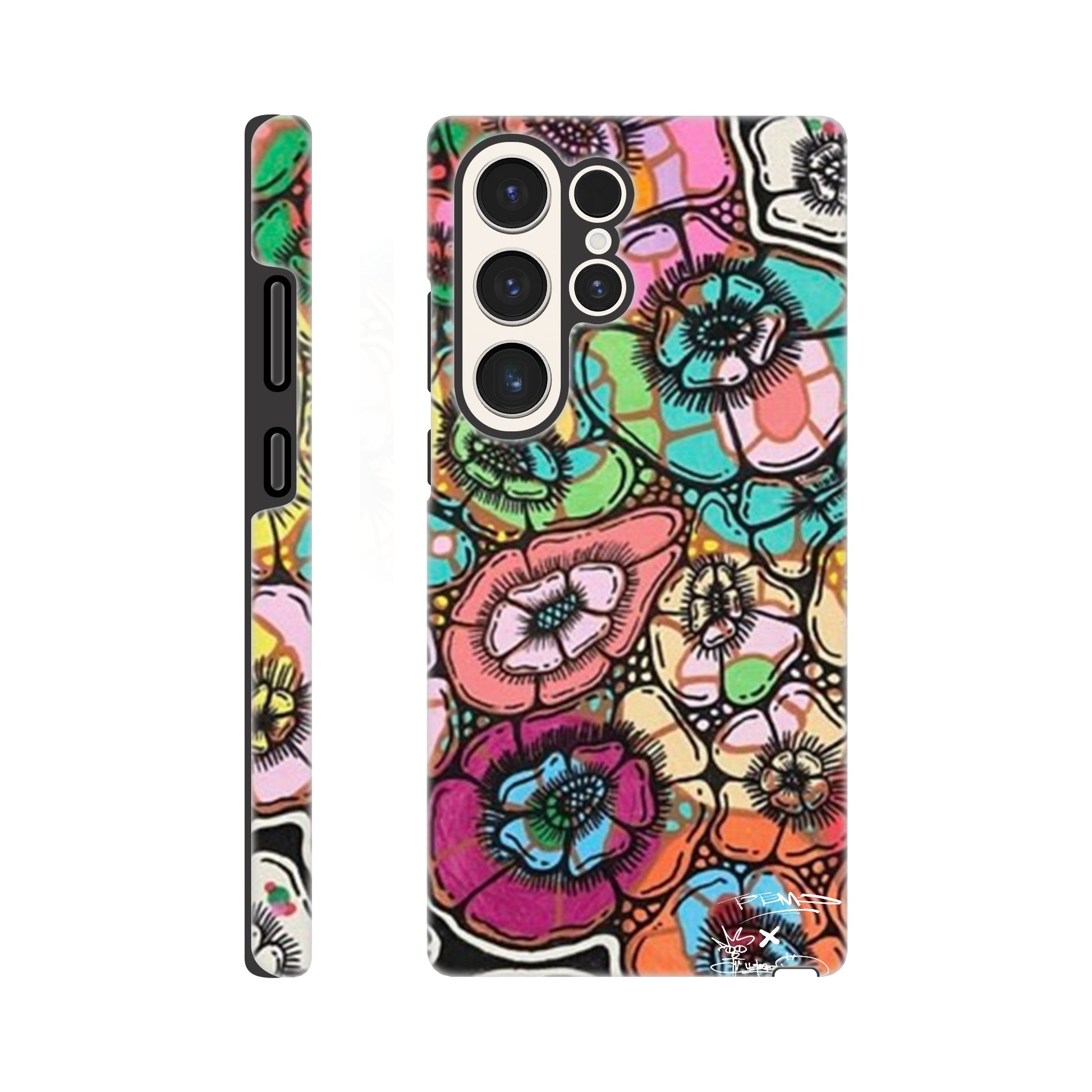 c956d6a9-f8de-46fa-be82-5ad0ea264fb3