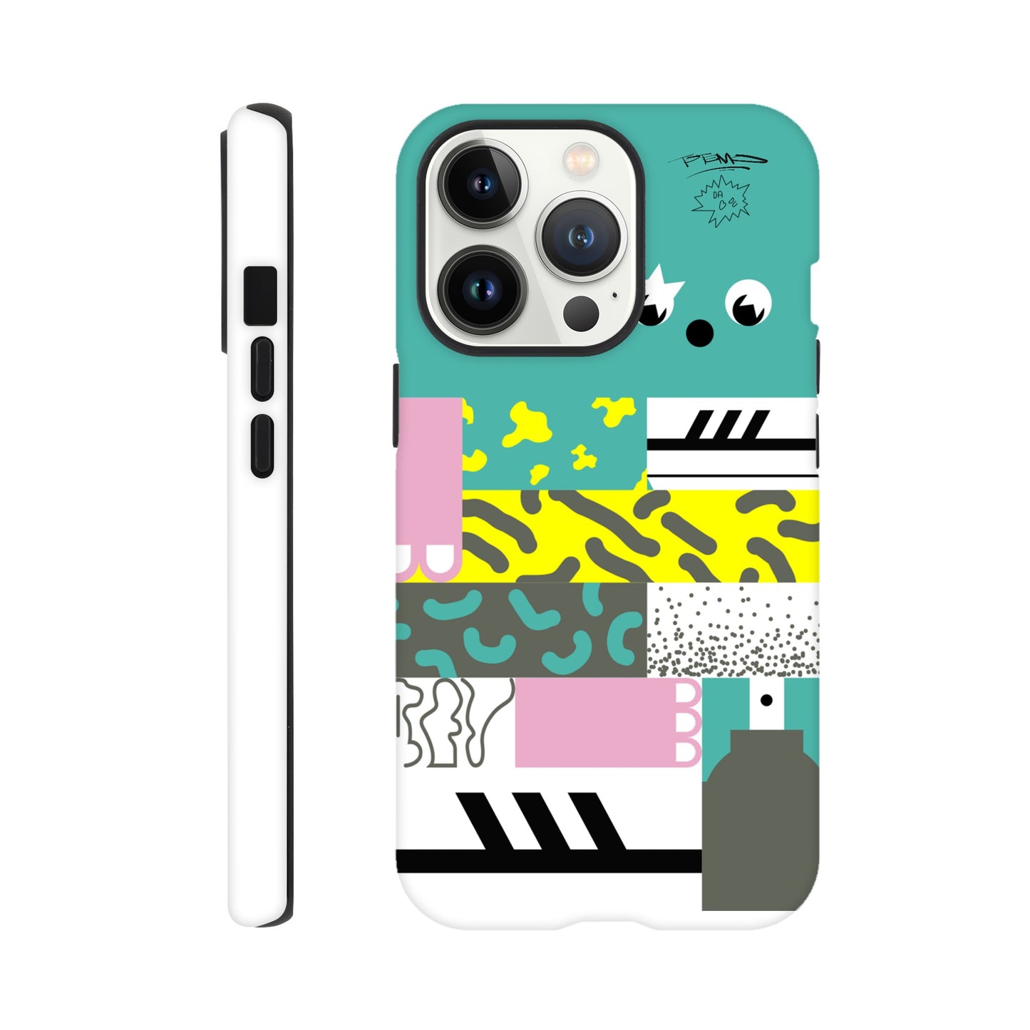 c98fcf51-3644-4a17-b2d0-7424cca48907