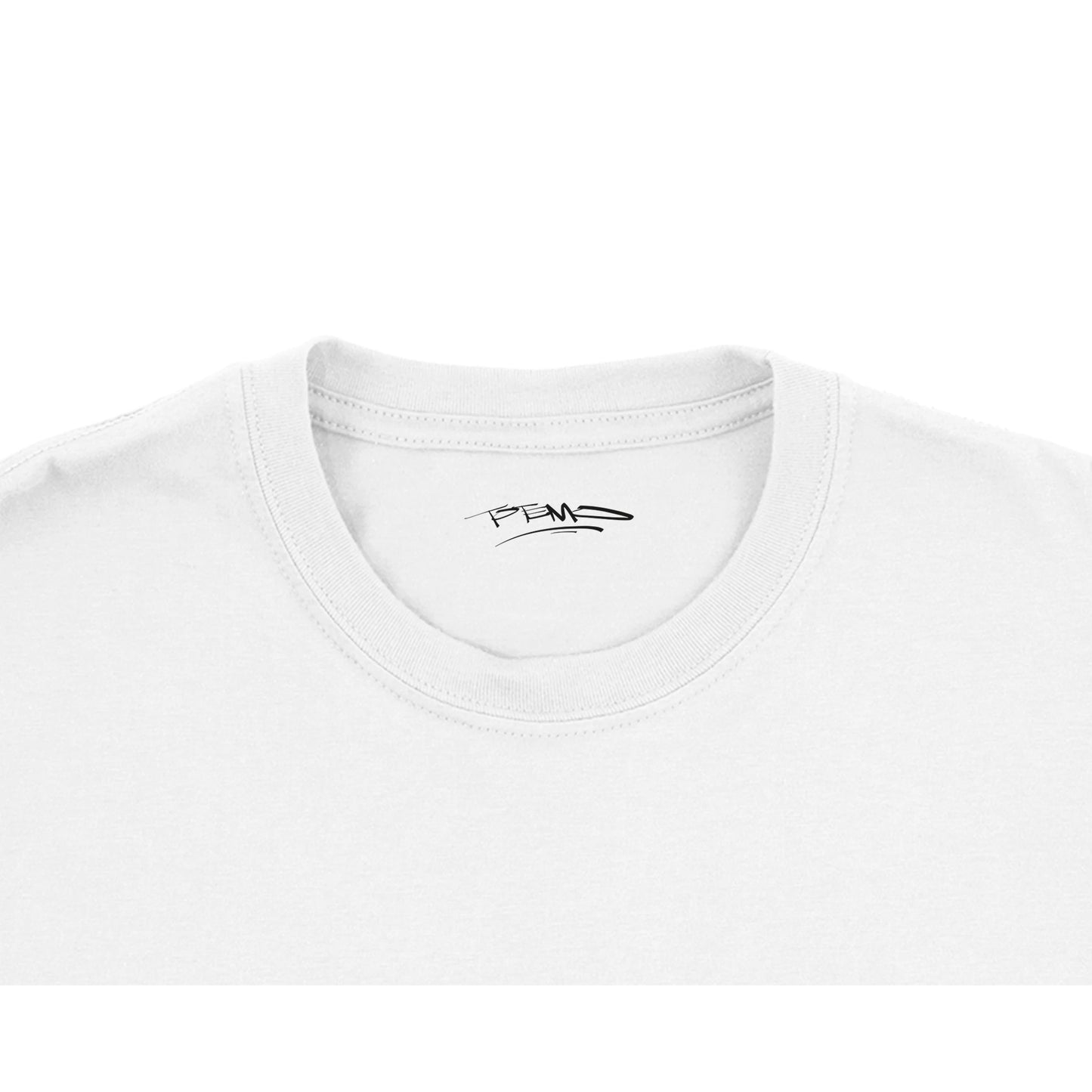 c99a4d56-0b7d-4565-b2e6-6fb3662b09e2