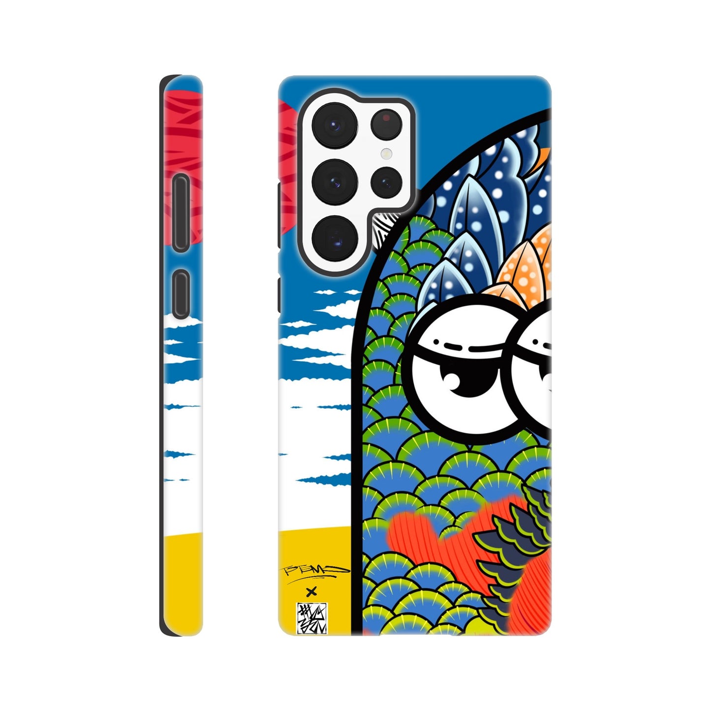 caa73c67-529f-4b42-9cf7-bb72979efbd9