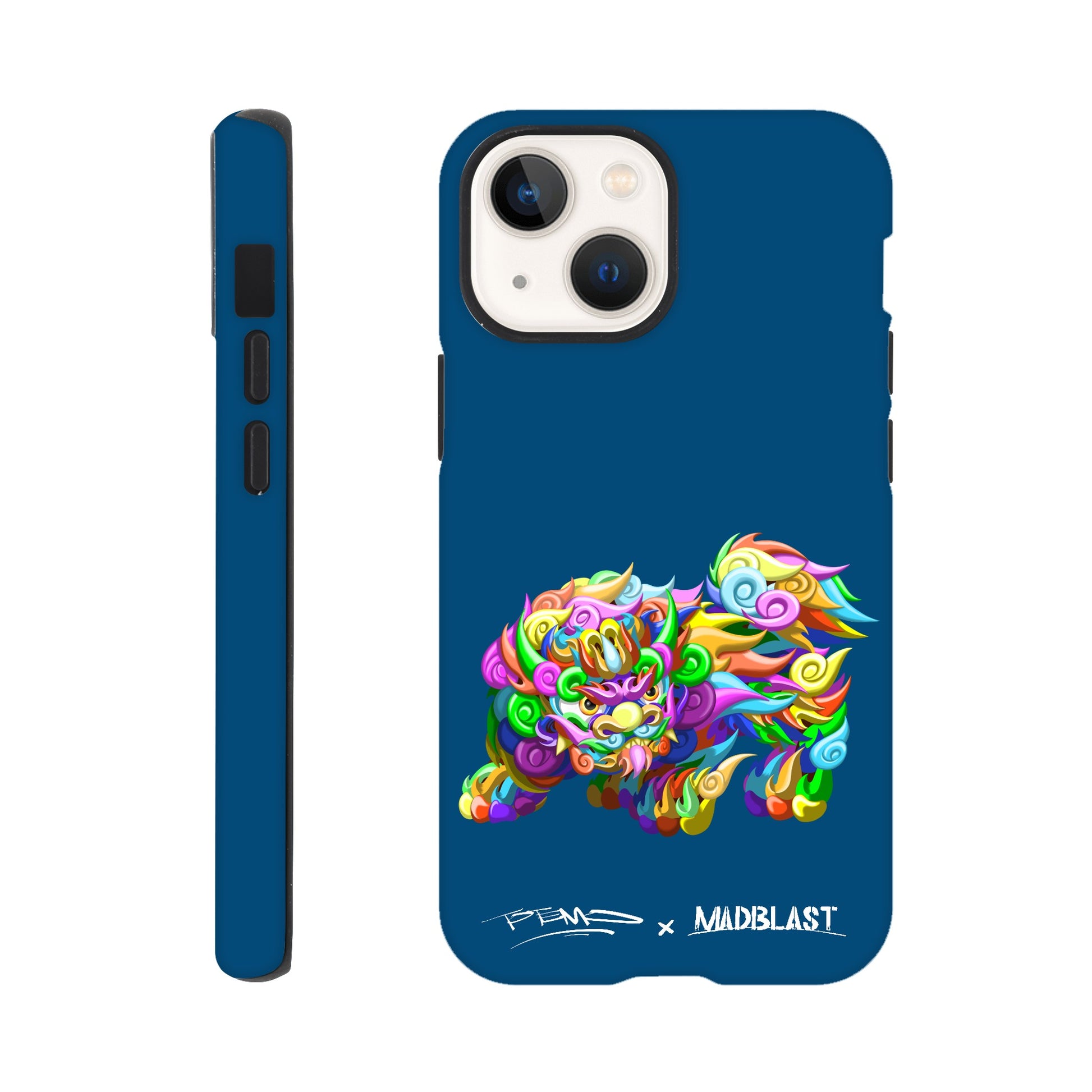 cb44a775-1dc7-460e-b27e-a58f44632d08