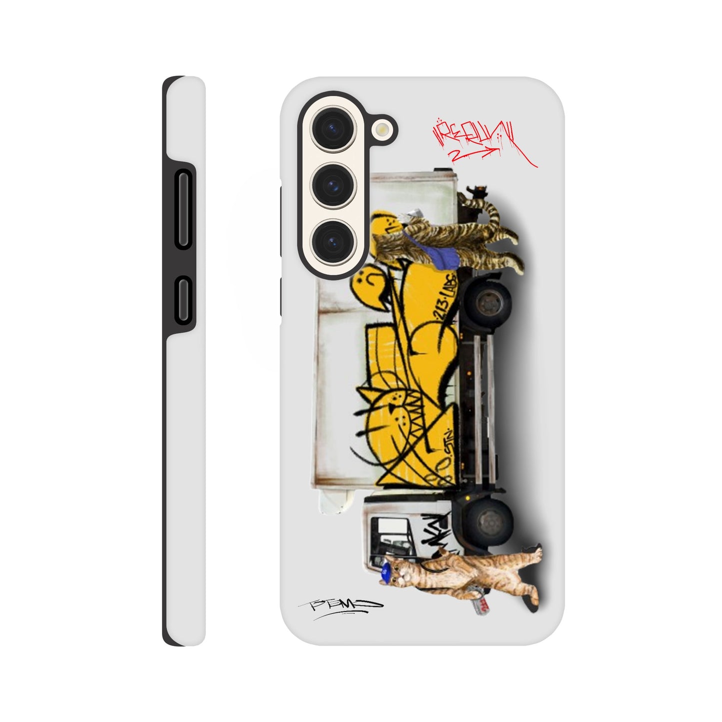 cba6df7e-98bc-4484-bd94-88b3e810266d