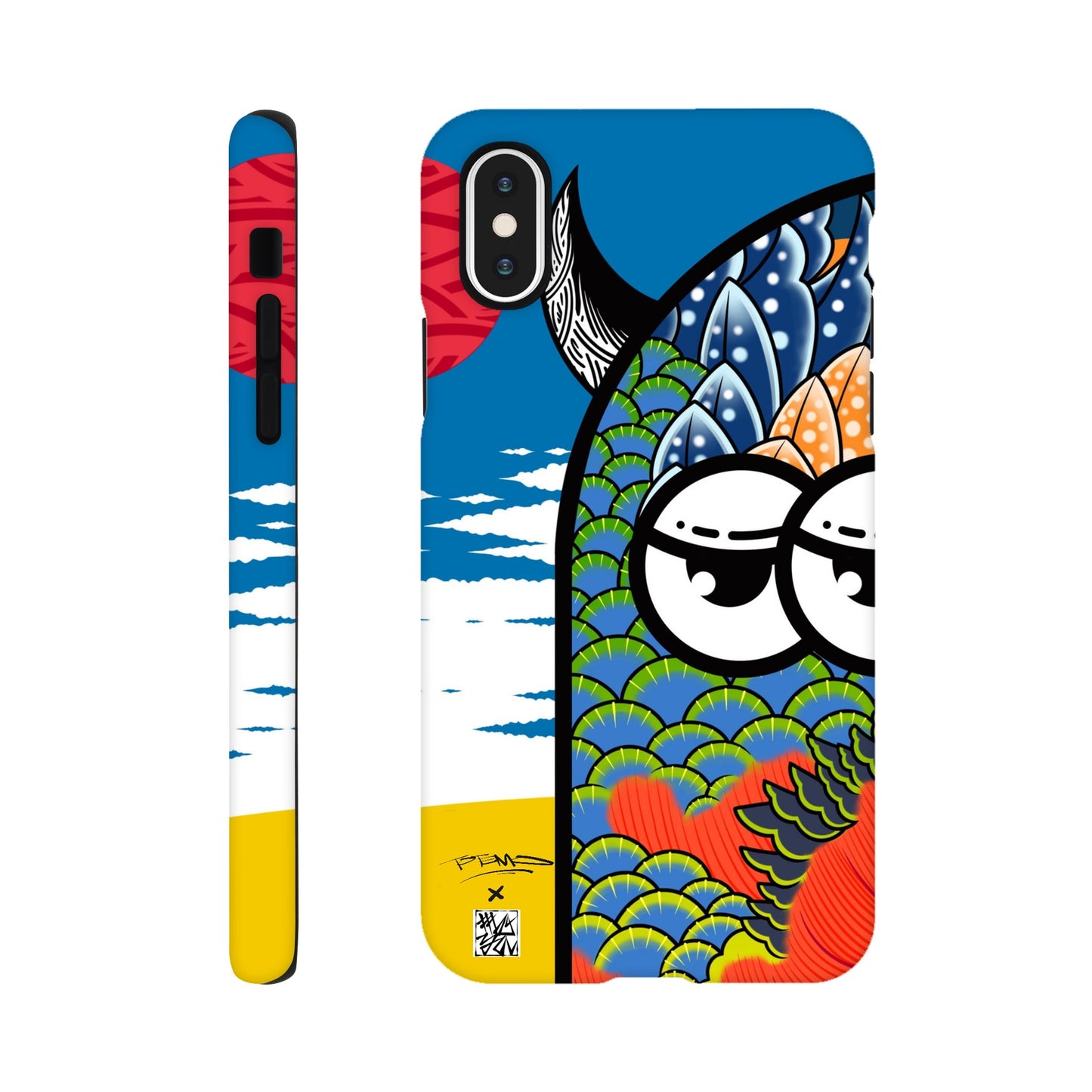 cc3915c2-a6a1-41ff-9bf7-db4d2bab8f1e