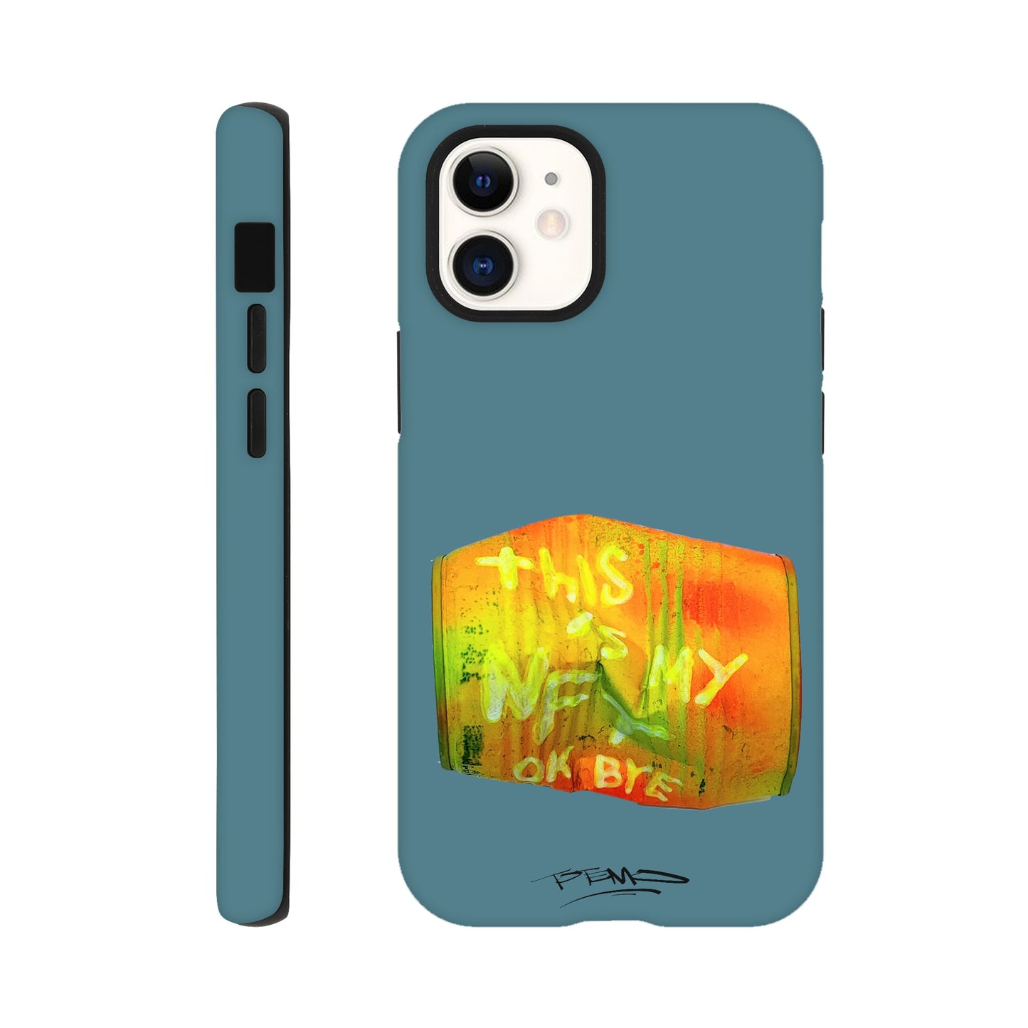 cc648460-5bc6-4f0c-b154-555818d8ffaa