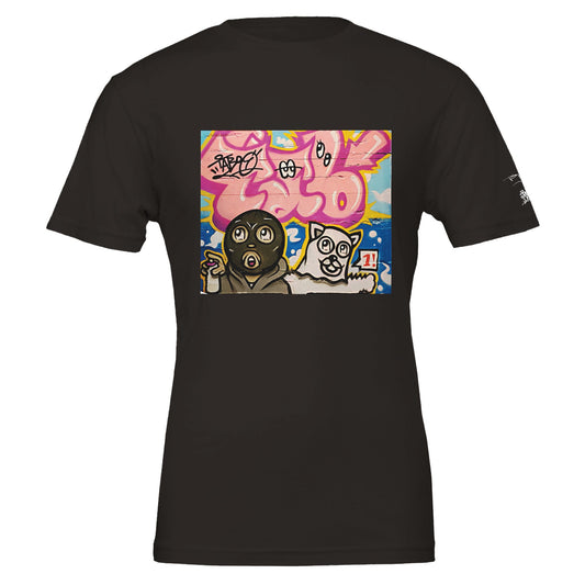 cc6fa178-3de9-4e41-bba9-91d6bafa5d32