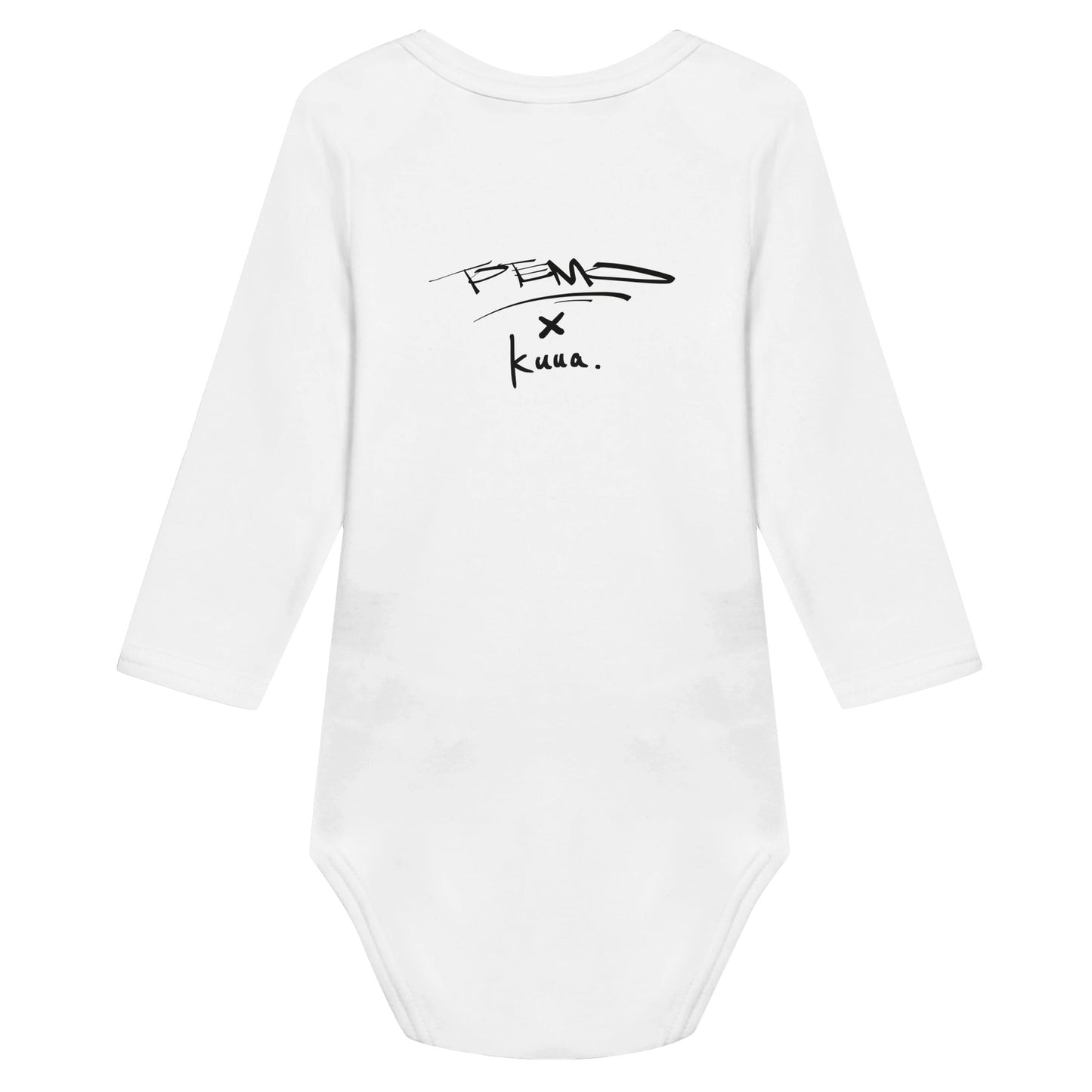 ccb4493e-27b8-4b82-a2fa-1af7ed9f34b1