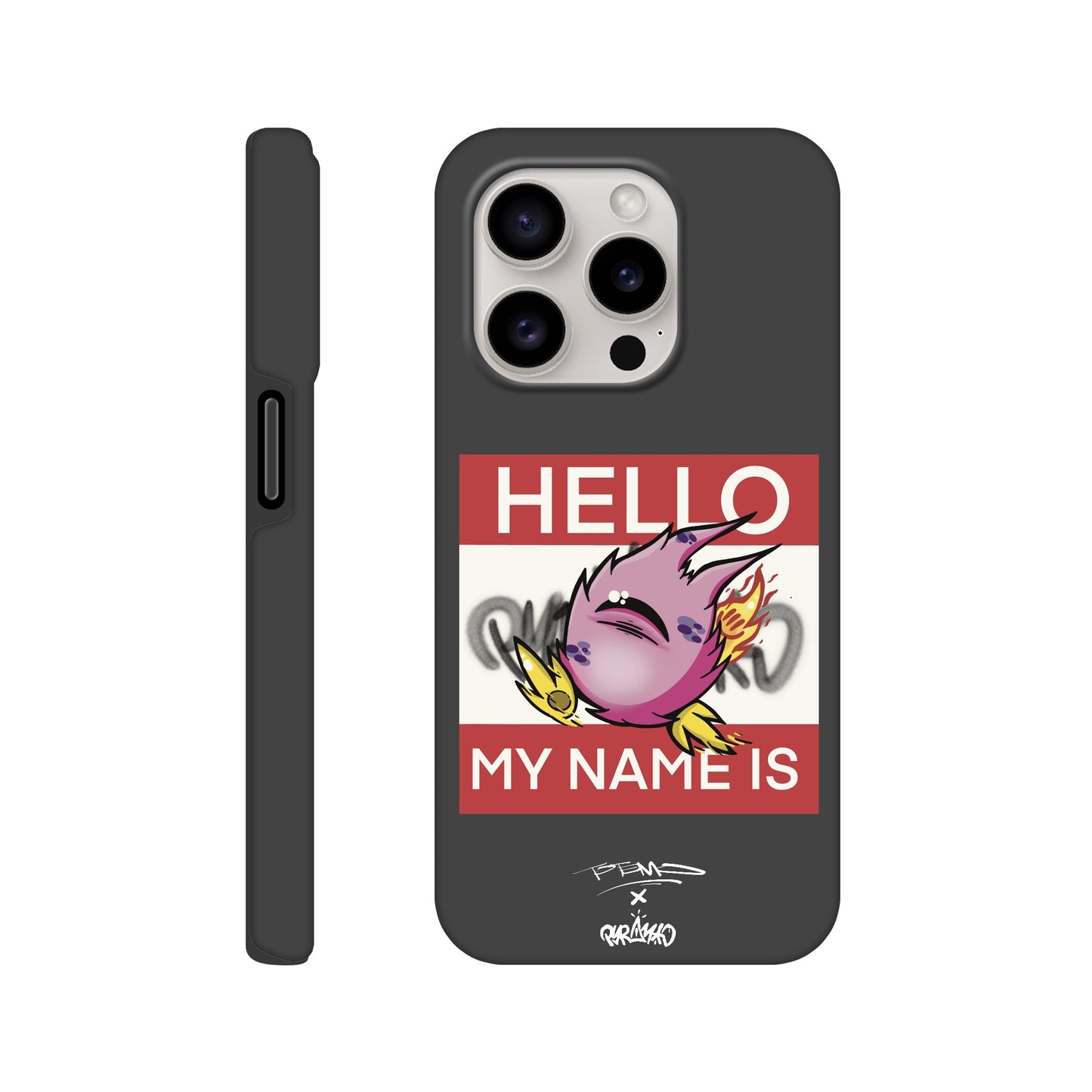 ccdd402a-d84b-486c-9ca8-1e2ca287599d