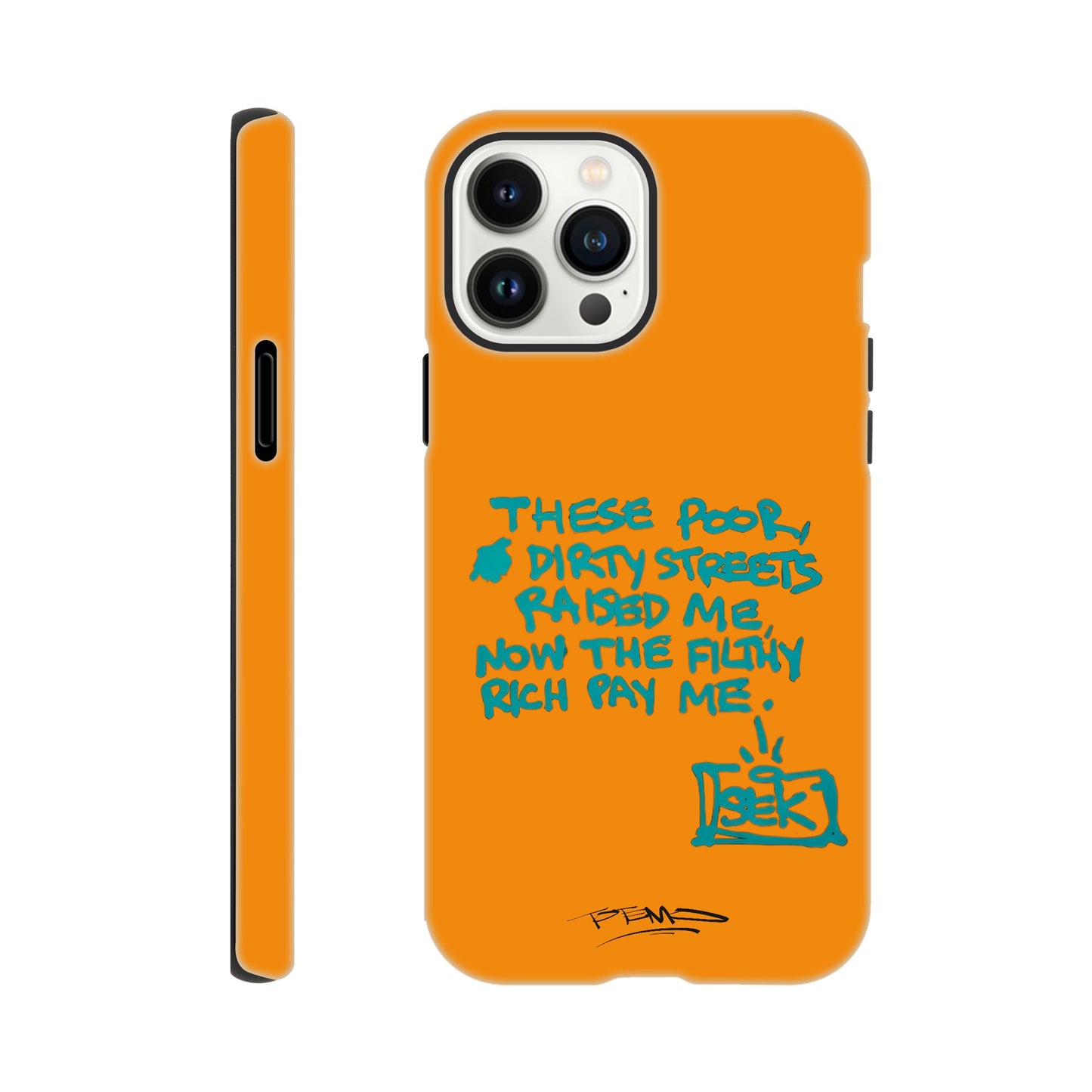 cd31ae43-8b6e-48ae-ab9f-4ffdeac6c744