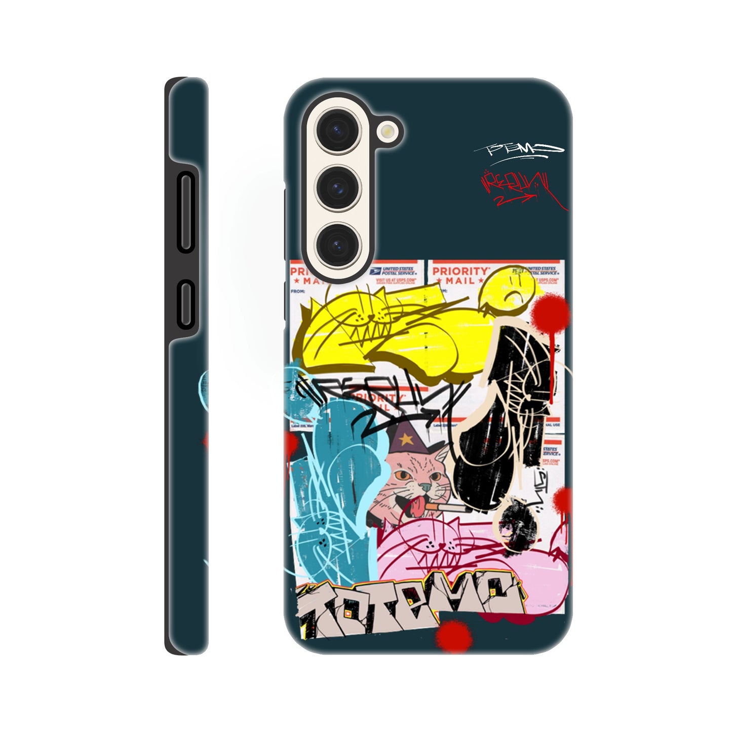 cd67942d-d8dd-4582-b12d-ec31664675cf