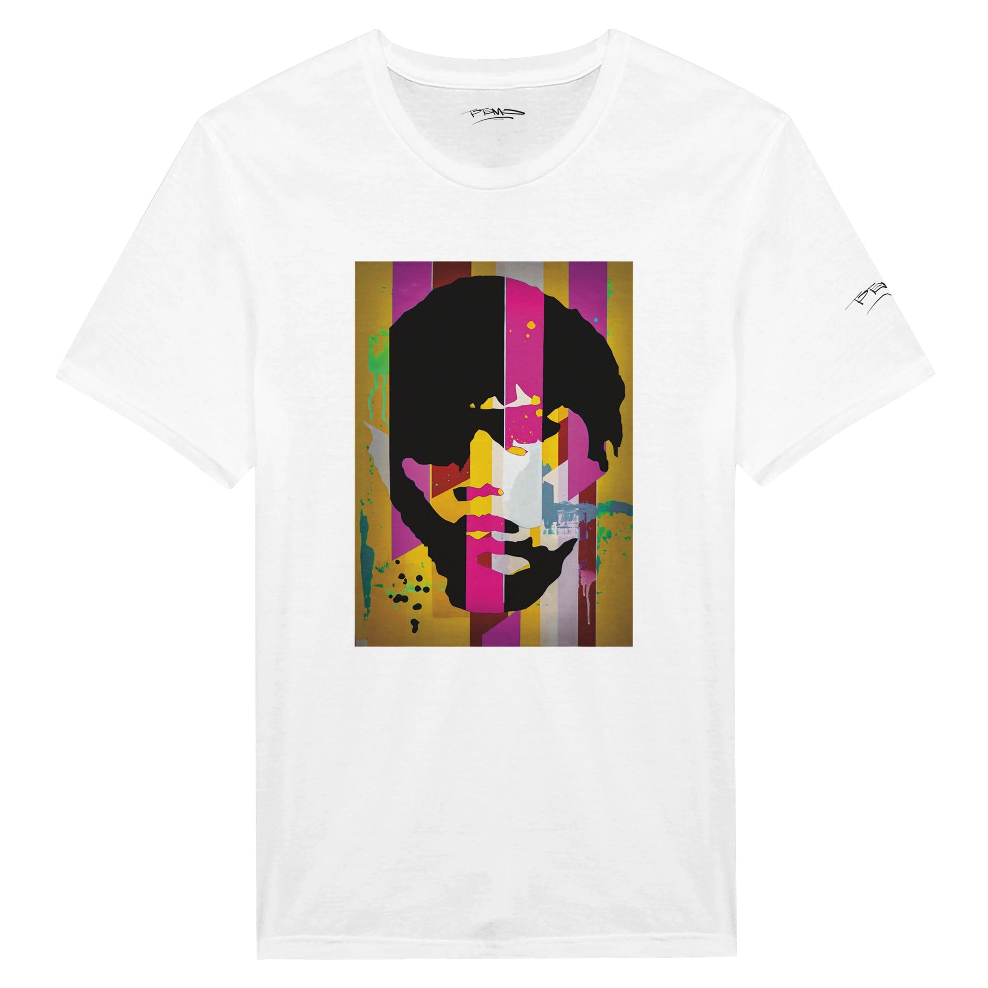 ce09f129-10f6-4adb-a225-6872a5dd75b6