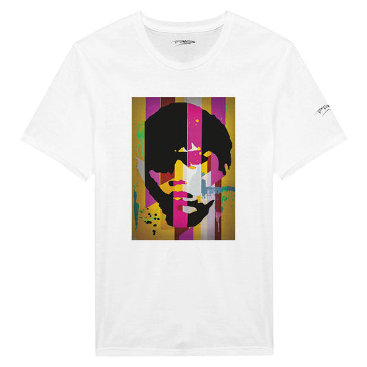 ce09f129-10f6-4adb-a225-6872a5dd75b6